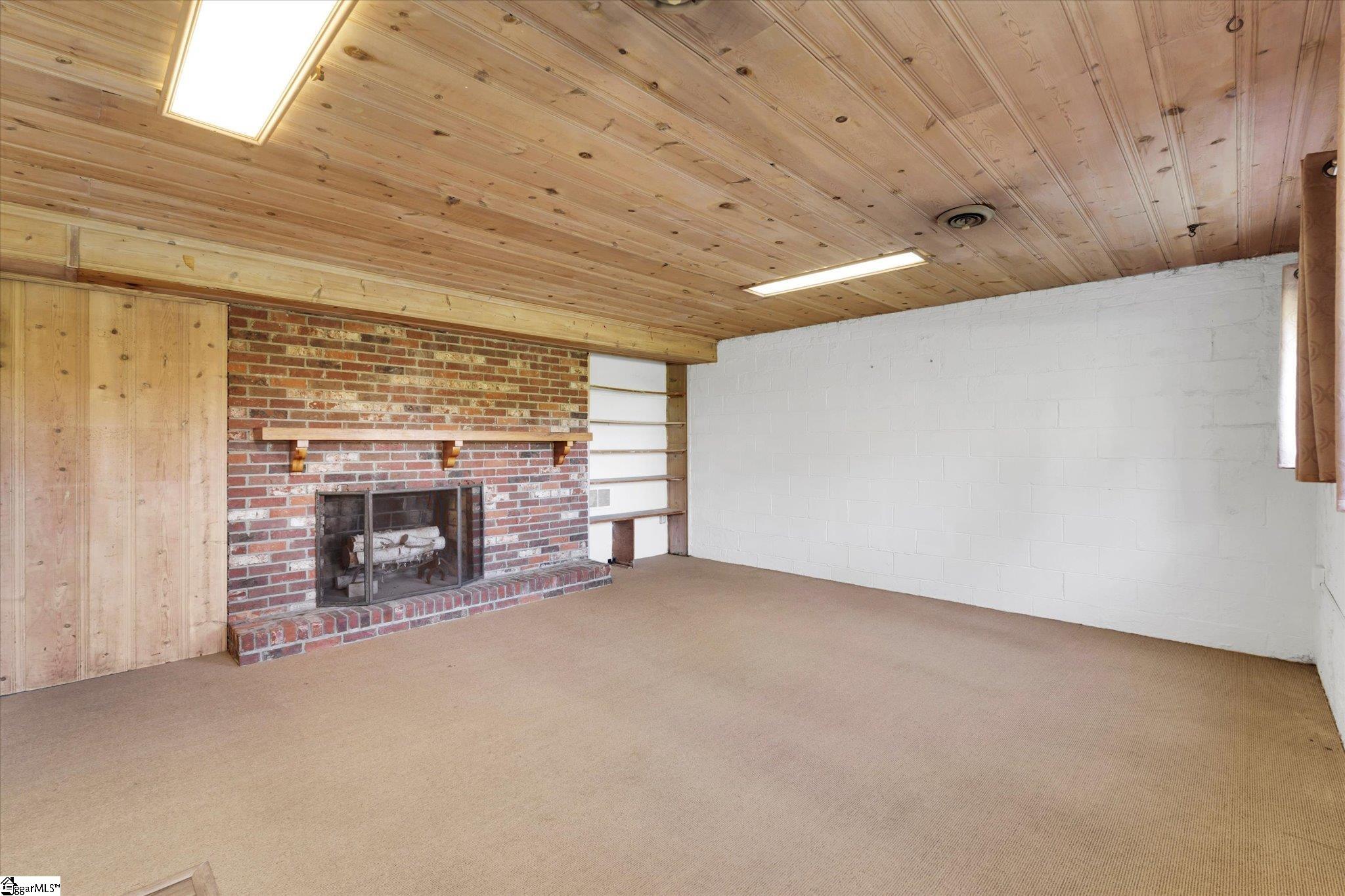 609 Pelham Road Property Photo 32