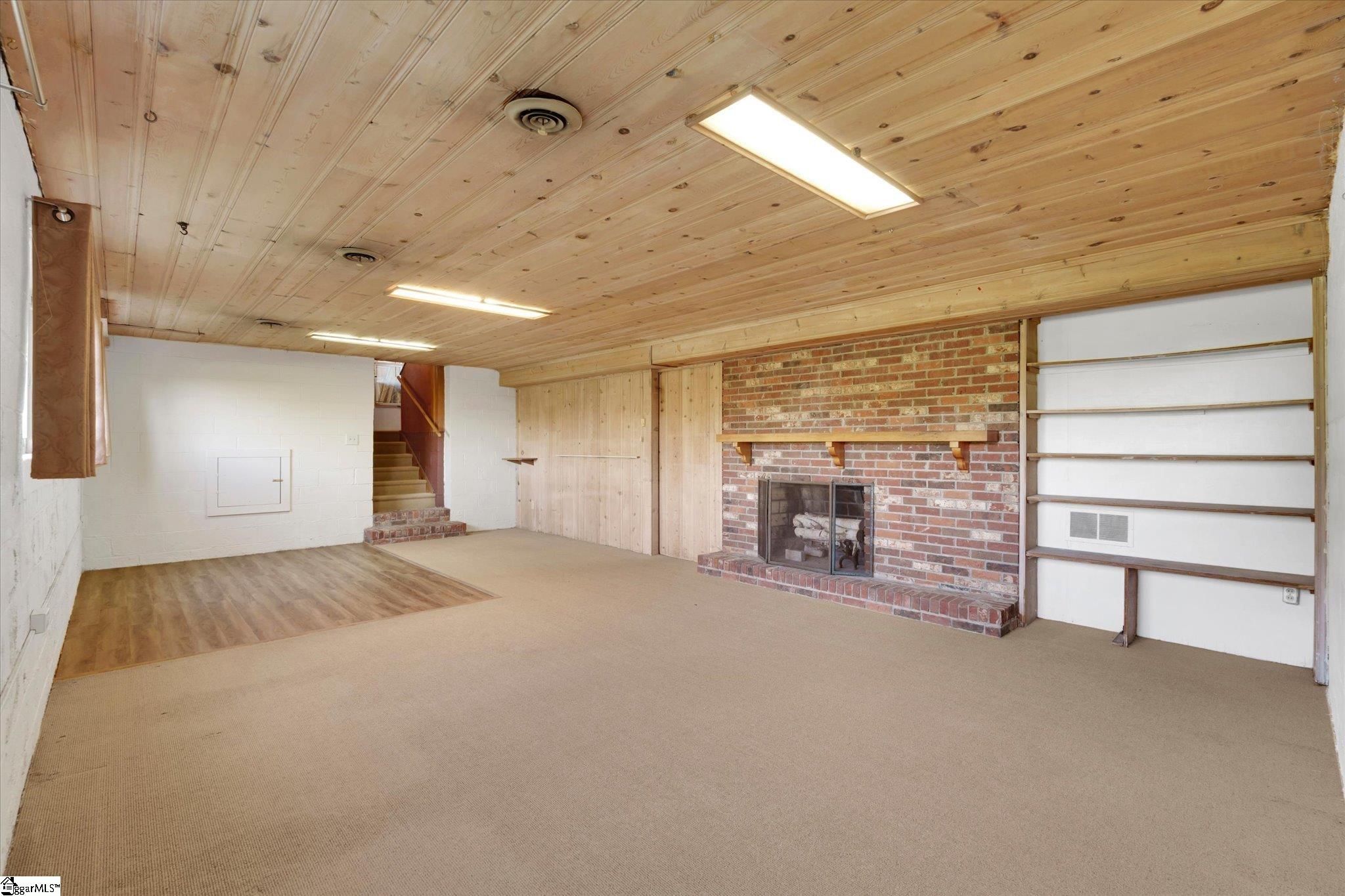 609 Pelham Road Property Photo 33