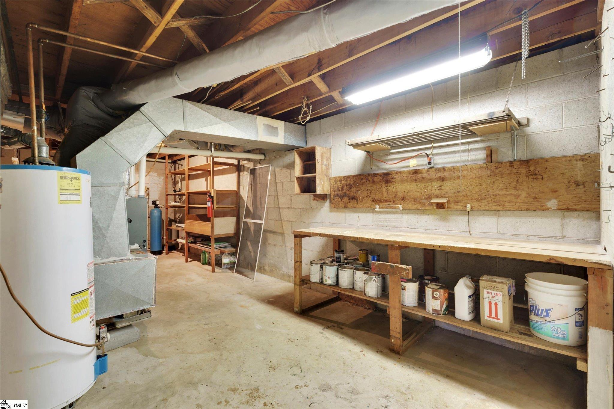 609 Pelham Road Property Photo 35