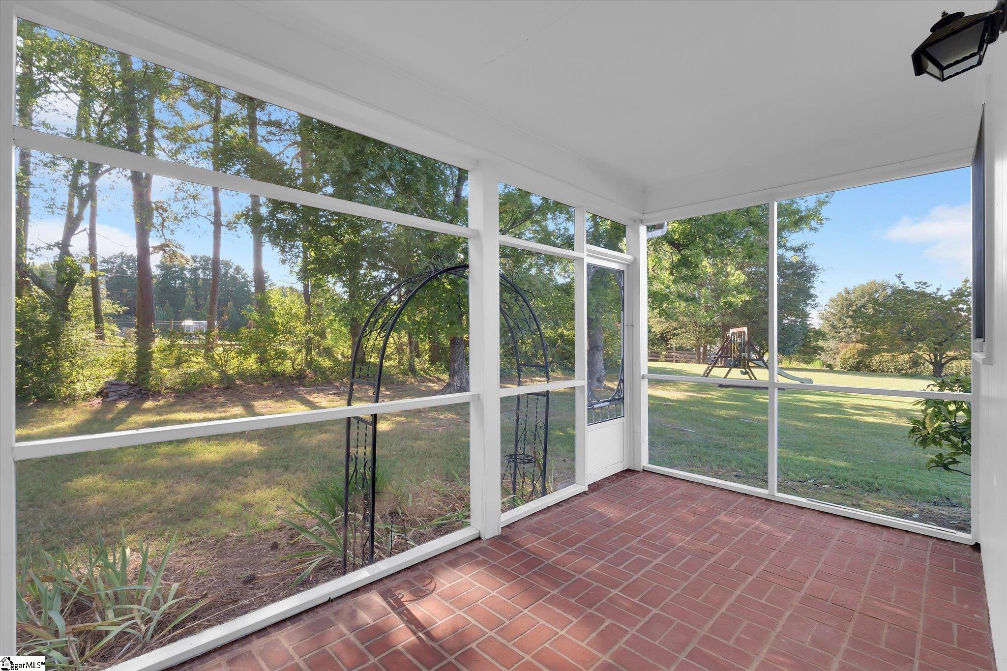 609 Pelham Road Property Photo 36