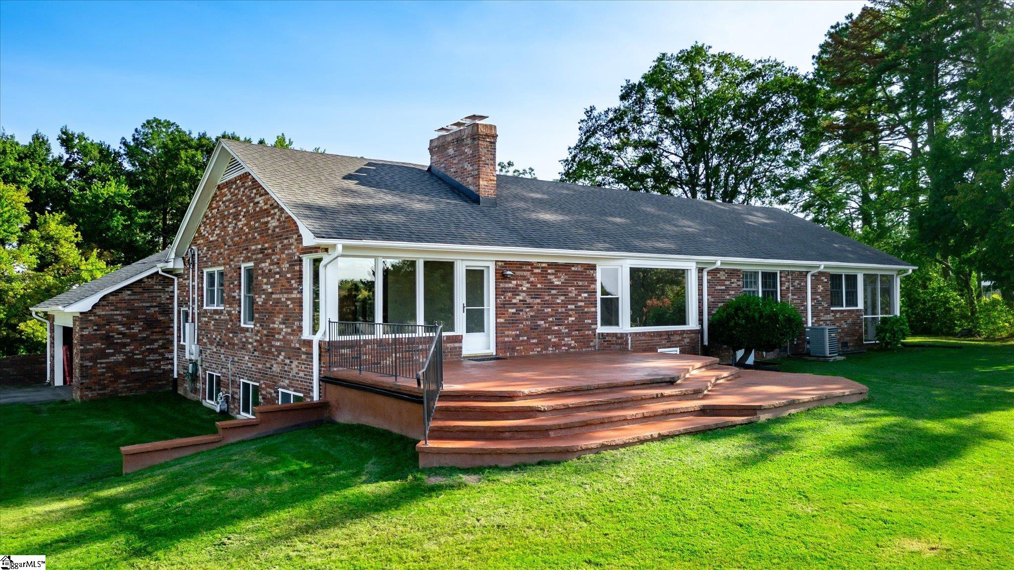 609 Pelham Road Property Photo 38