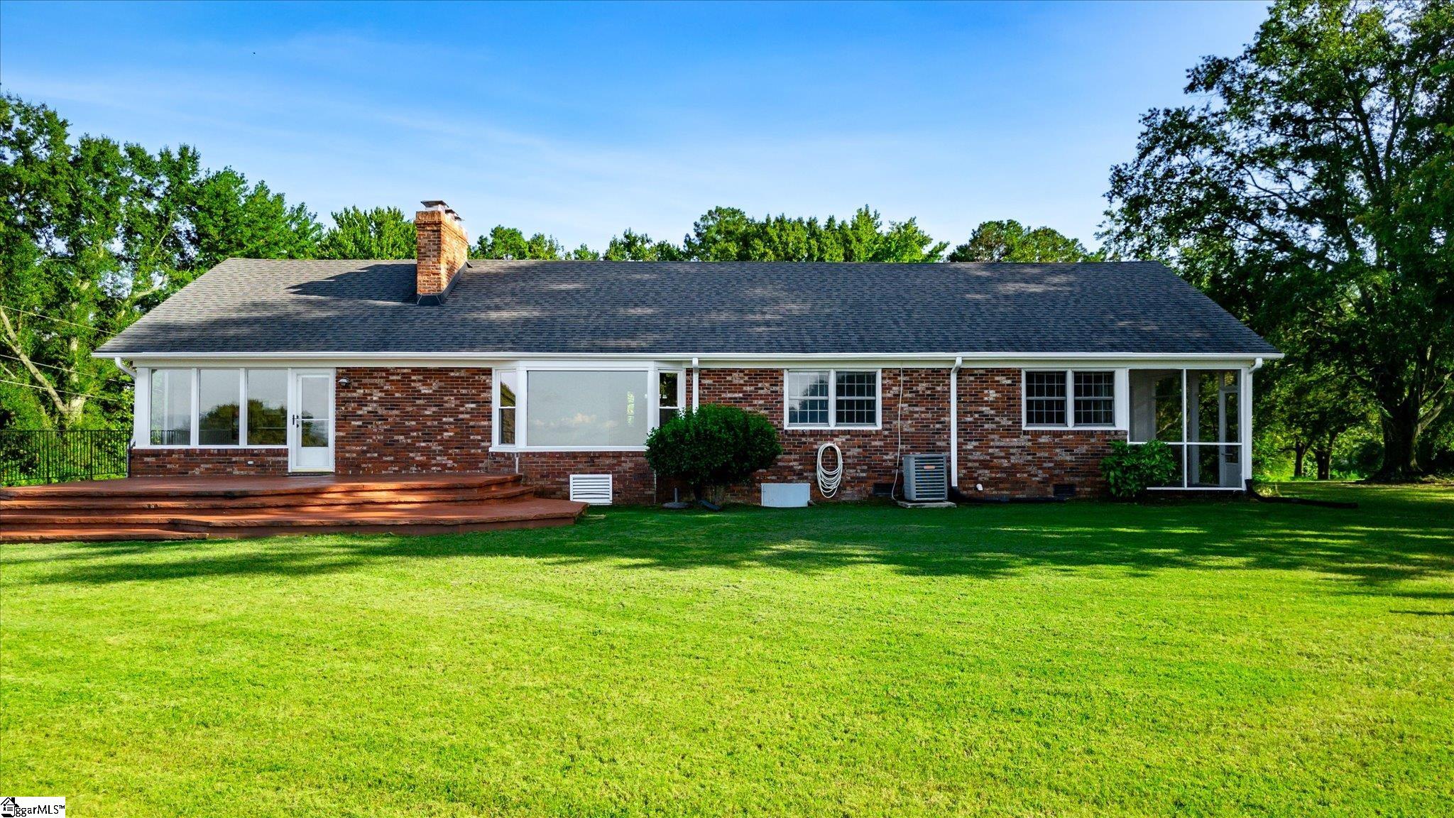 609 Pelham Road Property Photo 39