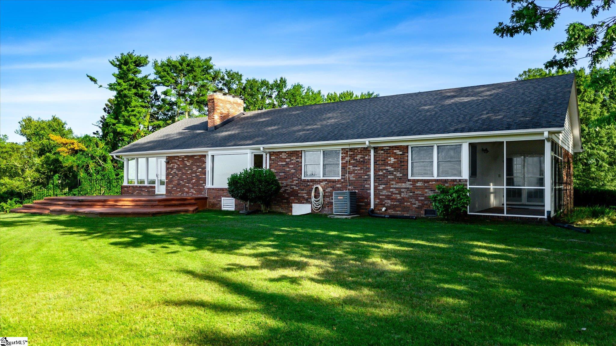 609 Pelham Road Property Photo 40