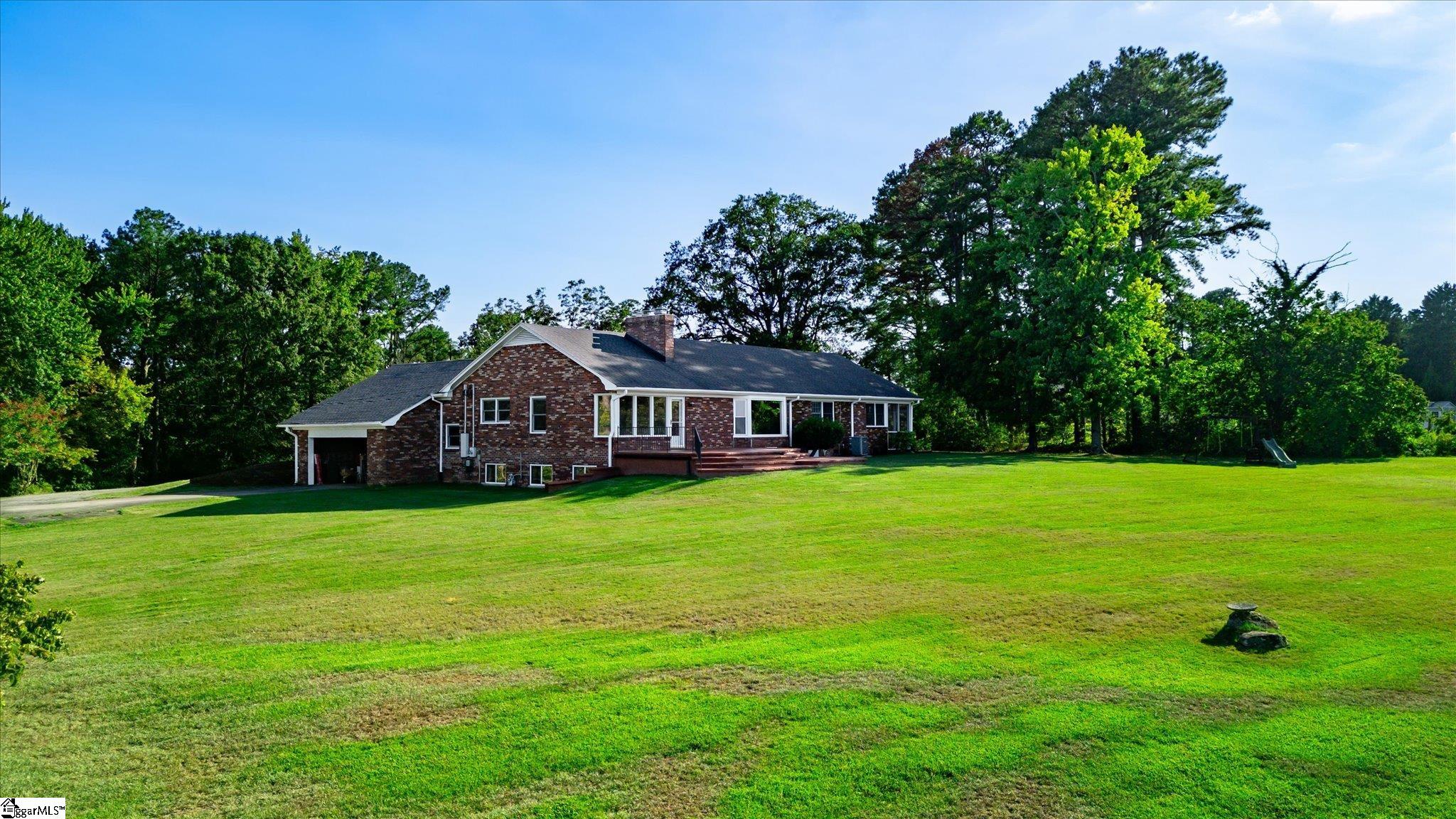 609 Pelham Road Property Photo 41