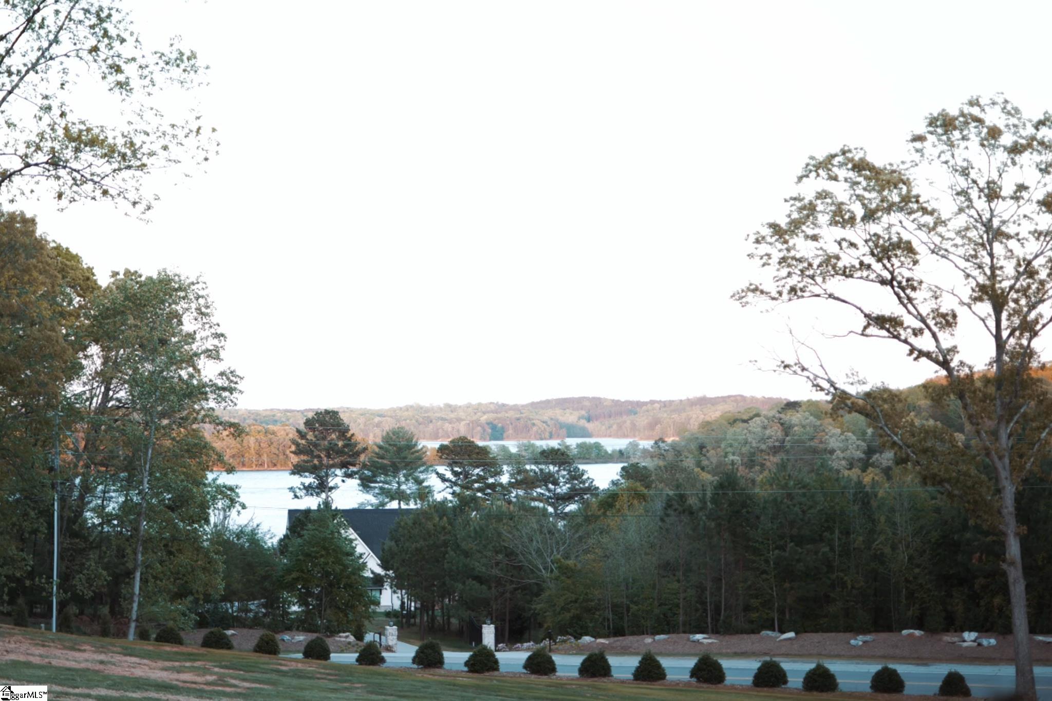 1359 Martin Creek Road Property Photo 2