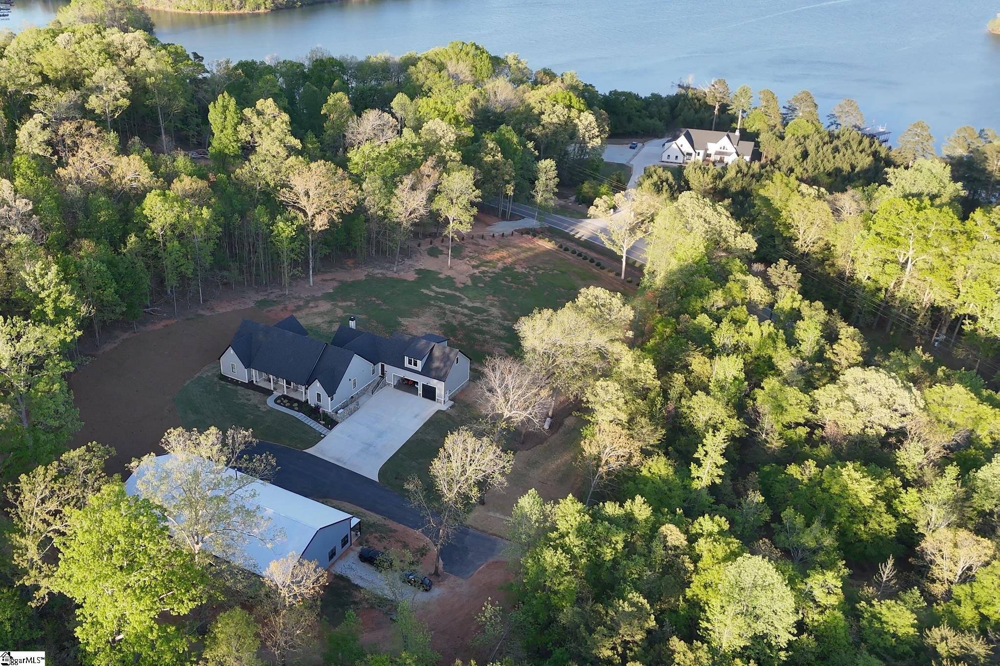 1359 Martin Creek Road Property Photo 3
