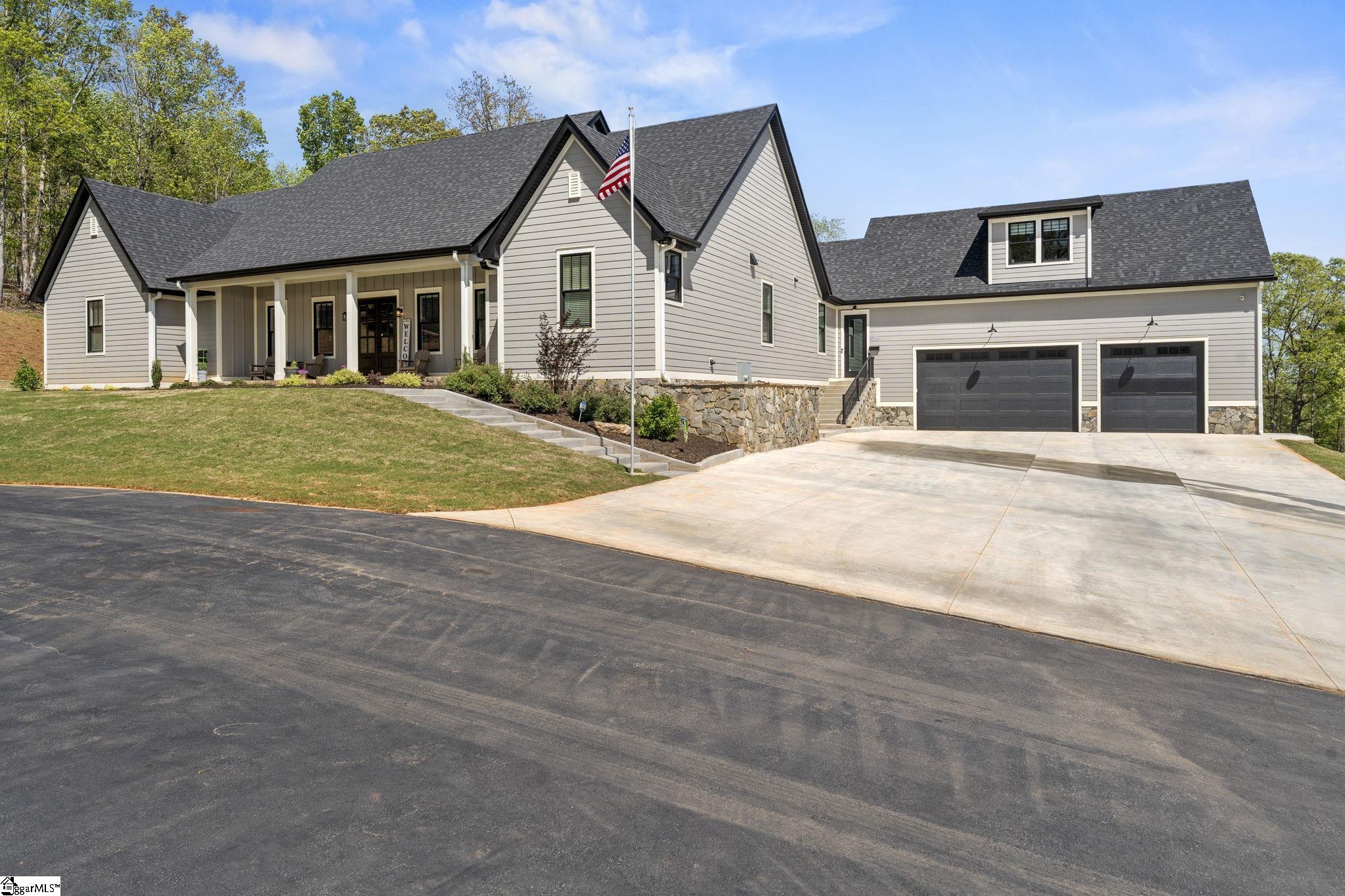 1359 Martin Creek Road Property Photo 5