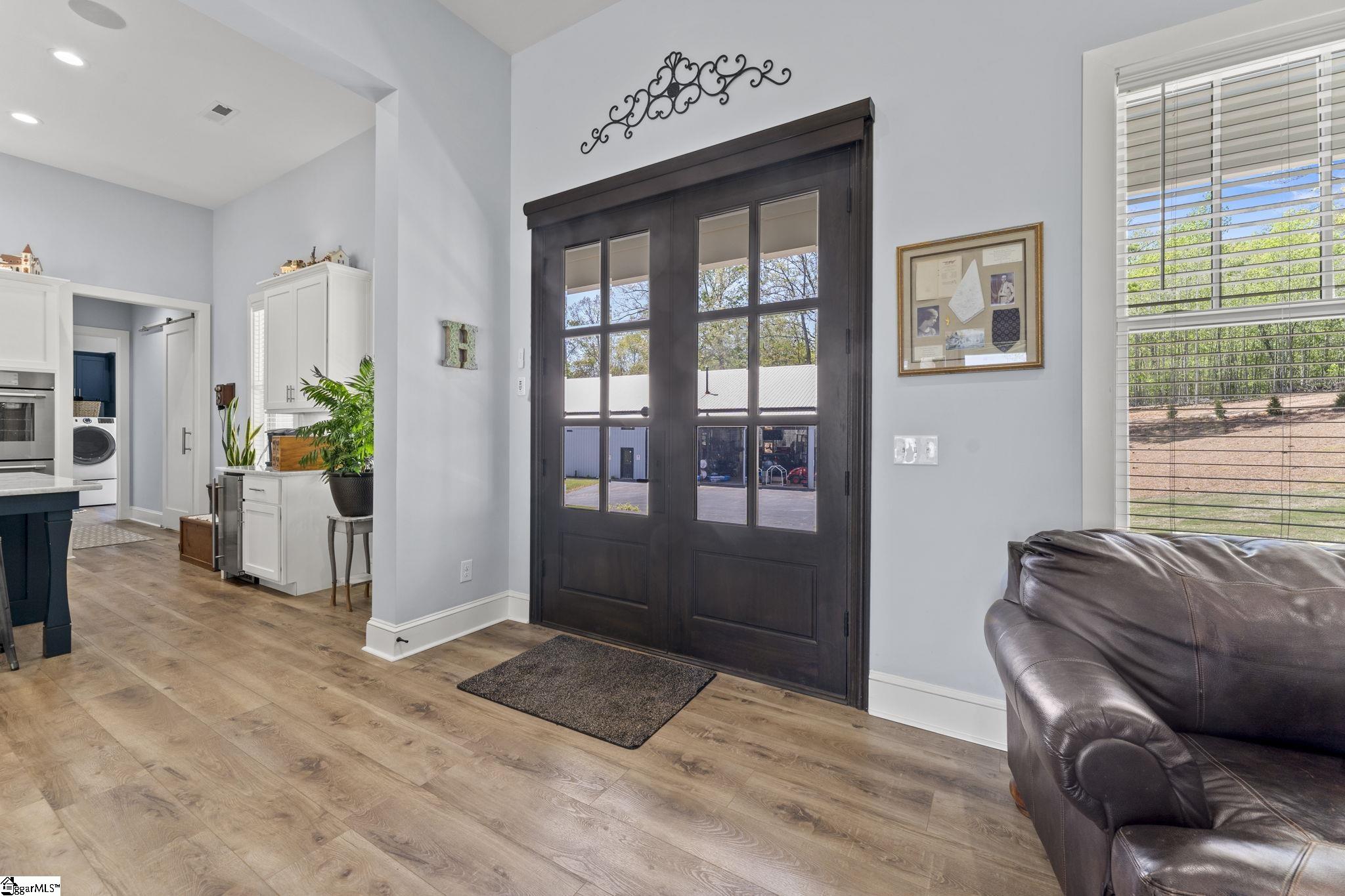 1359 Martin Creek Road Property Photo 7