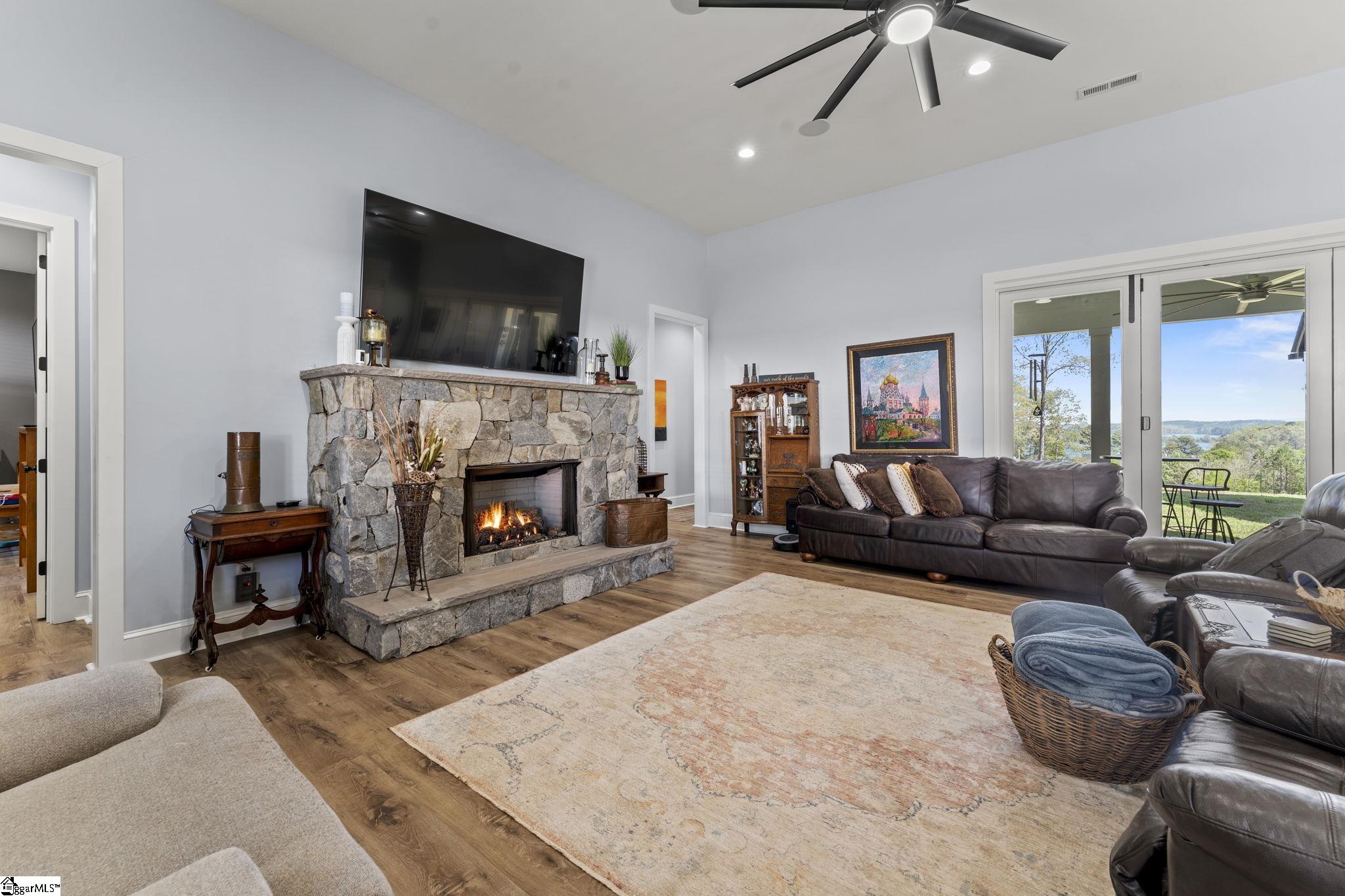 1359 Martin Creek Road Property Photo 8