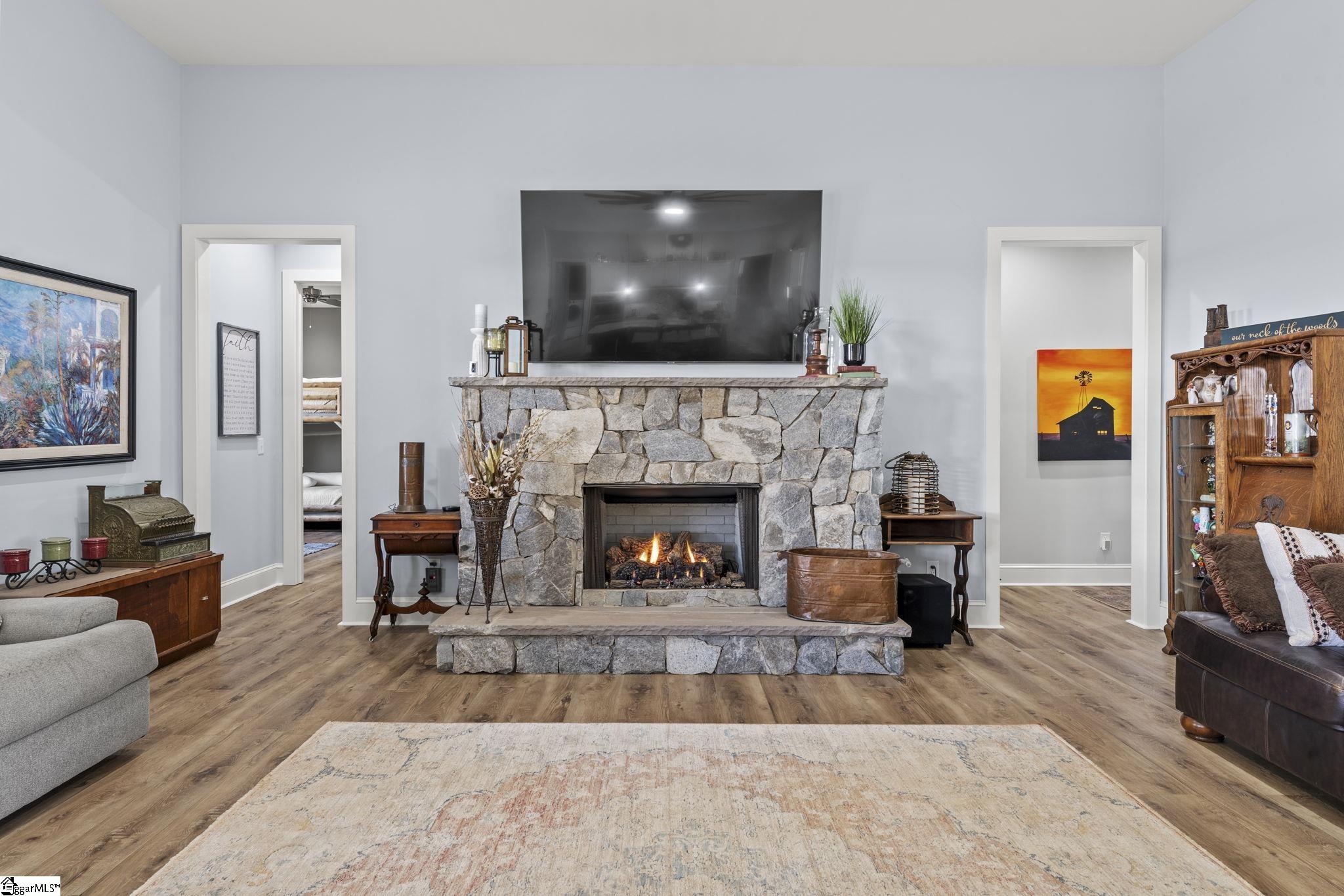 1359 Martin Creek Road Property Photo 9