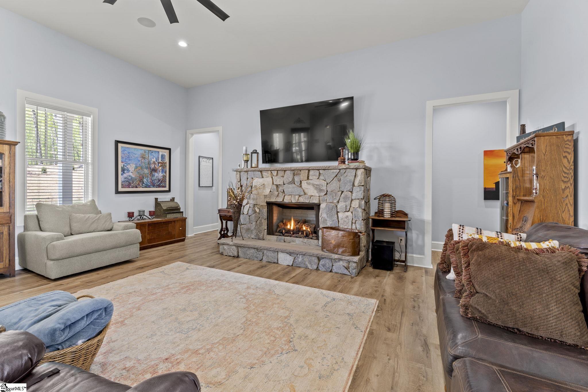 1359 Martin Creek Road Property Photo 10