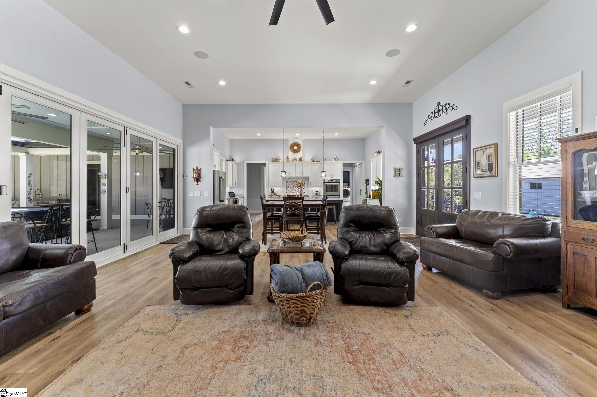 1359 Martin Creek Road Property Photo 12