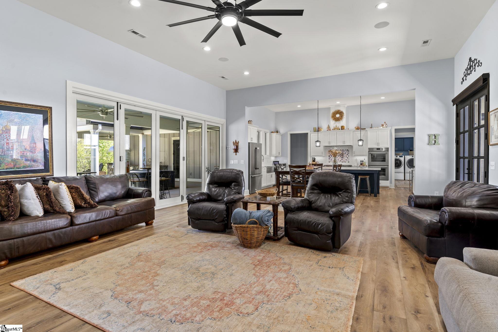1359 Martin Creek Road Property Photo 14
