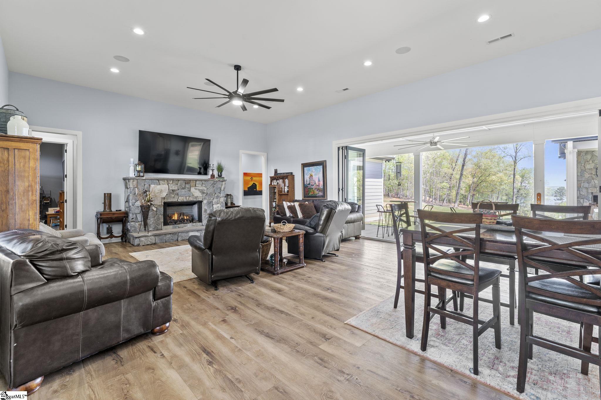 1359 Martin Creek Road Property Photo 15