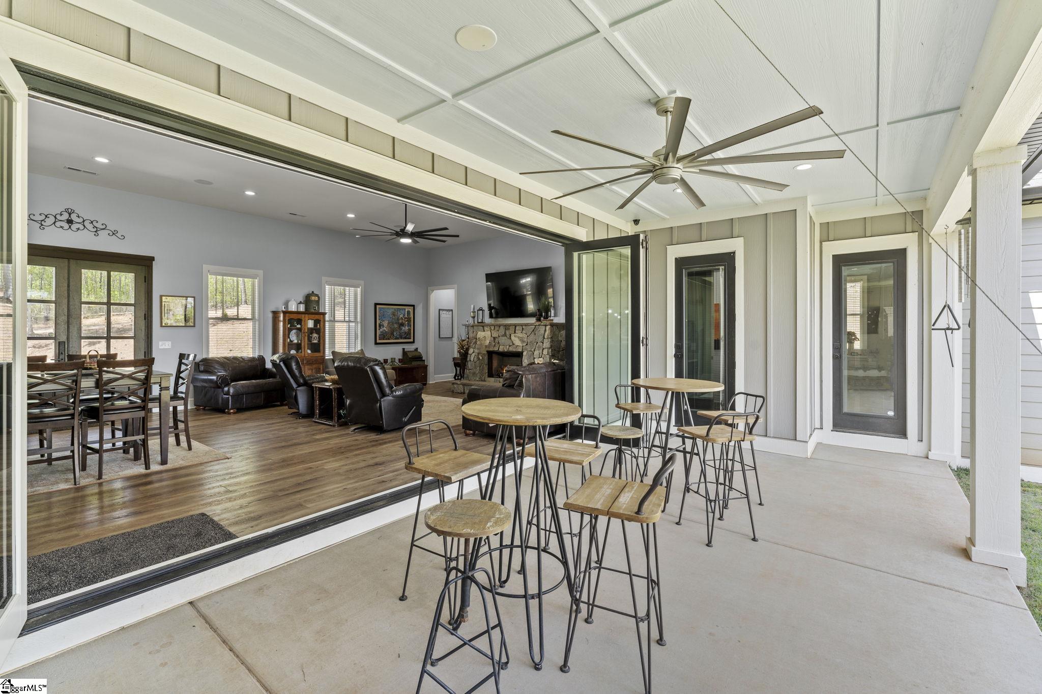 1359 Martin Creek Road Property Photo 17