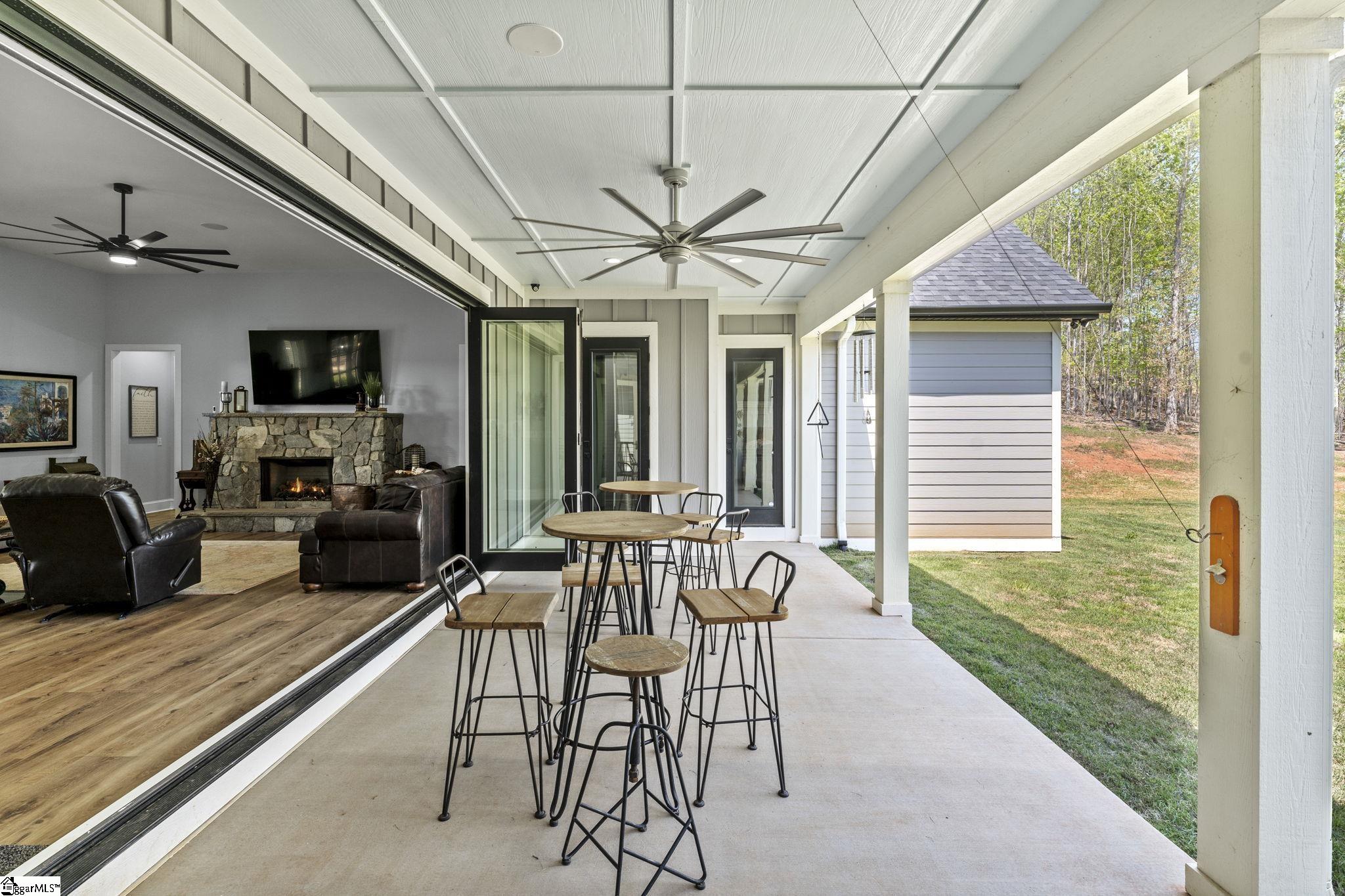 1359 Martin Creek Road Property Photo 18