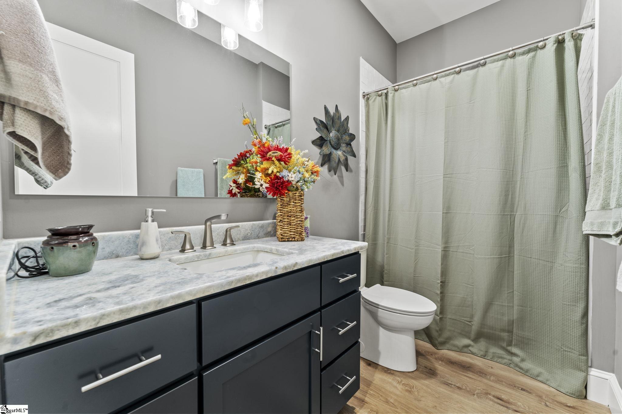 1359 Martin Creek Road Property Photo 25