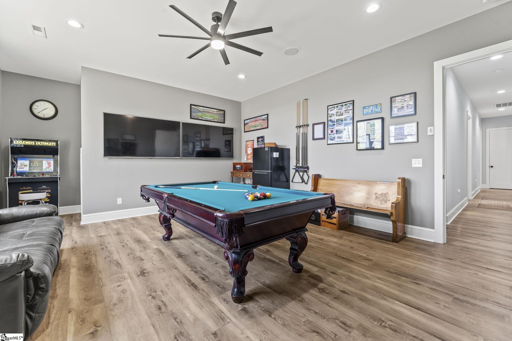 1359 Martin Creek Road Property Photo 41