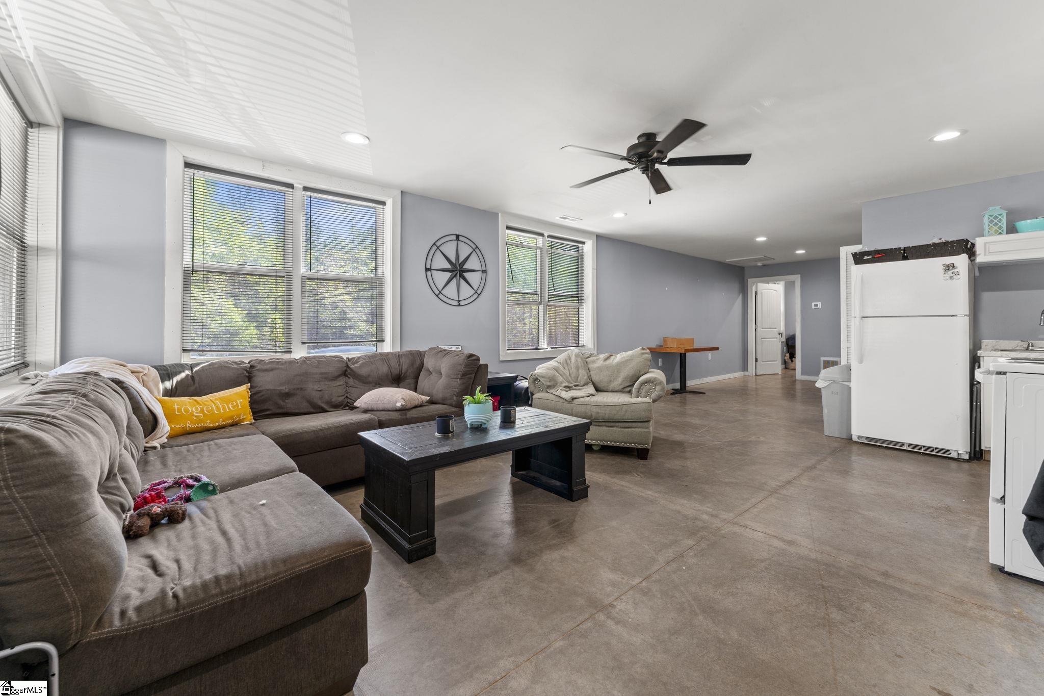 1359 Martin Creek Road Property Photo 44