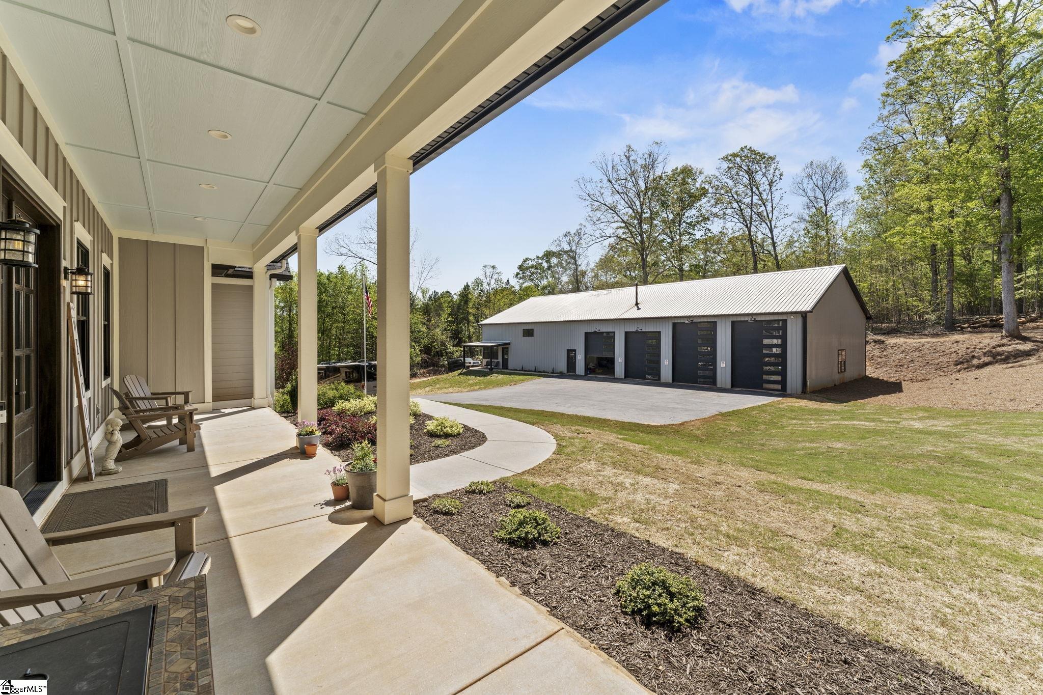 1359 Martin Creek Road Property Photo 46
