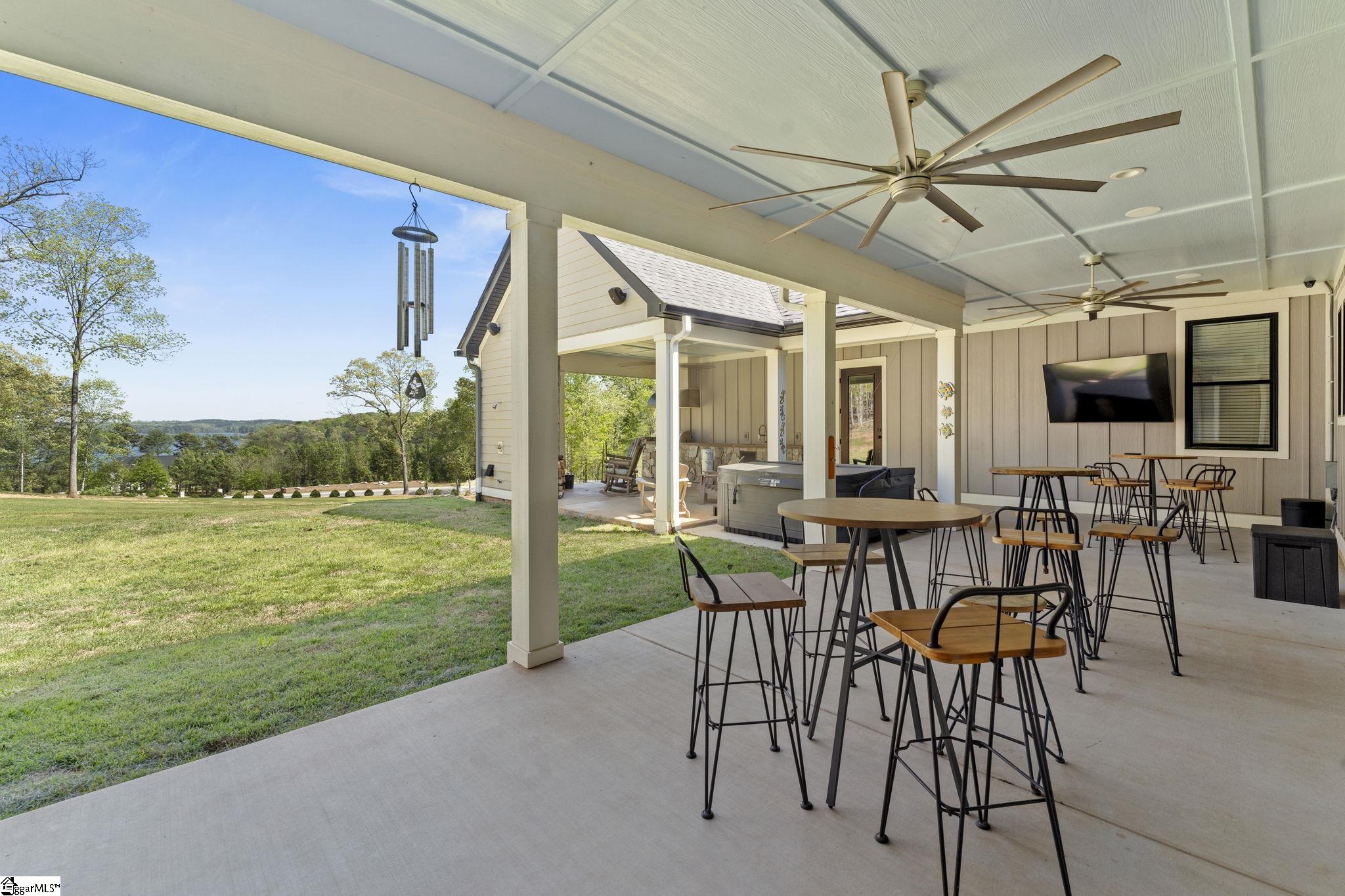 1359 Martin Creek Road Property Photo 47