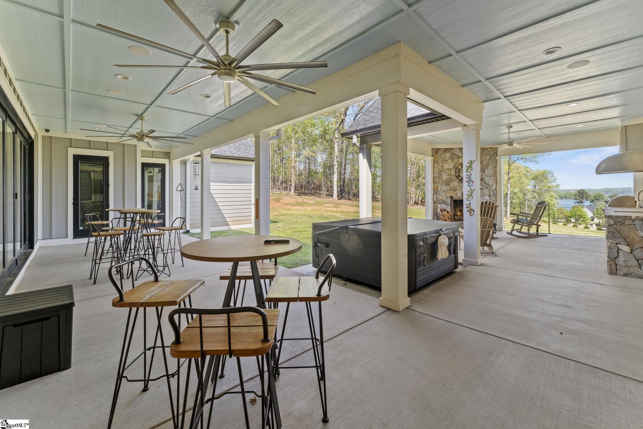 1359 Martin Creek Road Property Photo 48