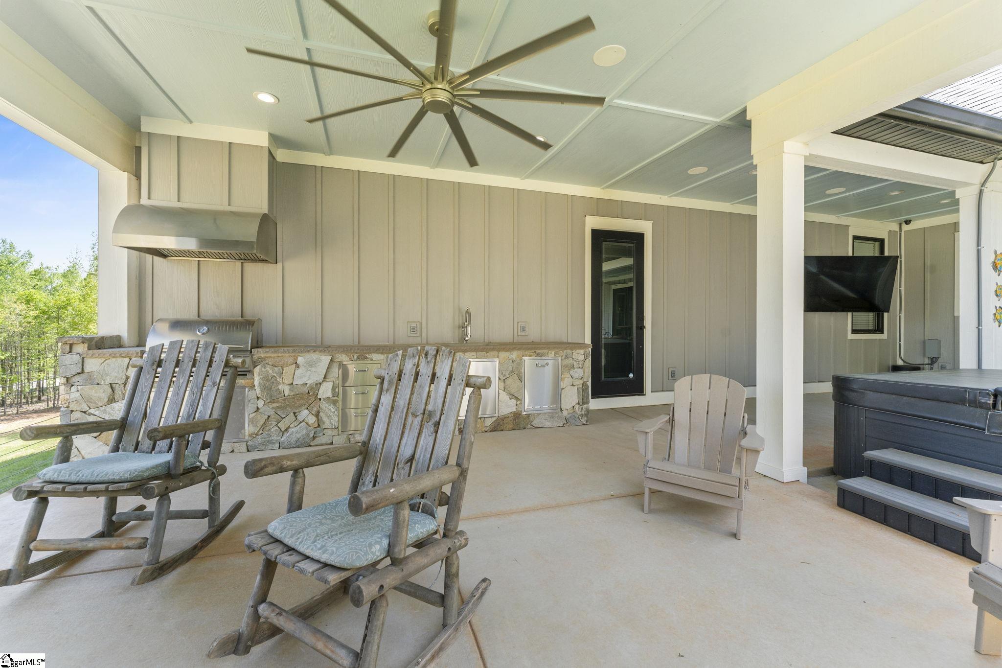 1359 Martin Creek Road Property Photo 49