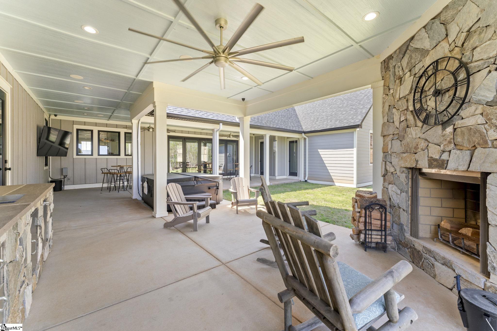 1359 Martin Creek Road Property Photo 50