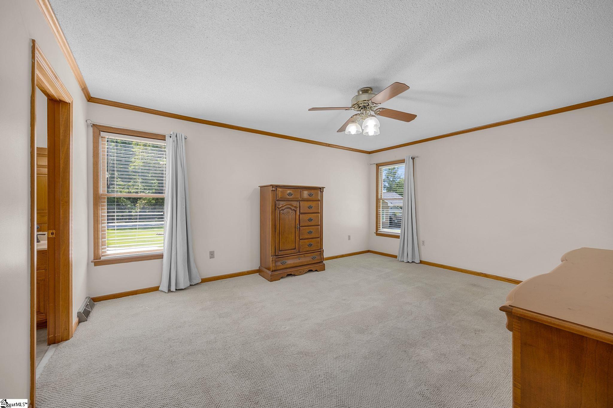 200 Wren Way Property Photo 15