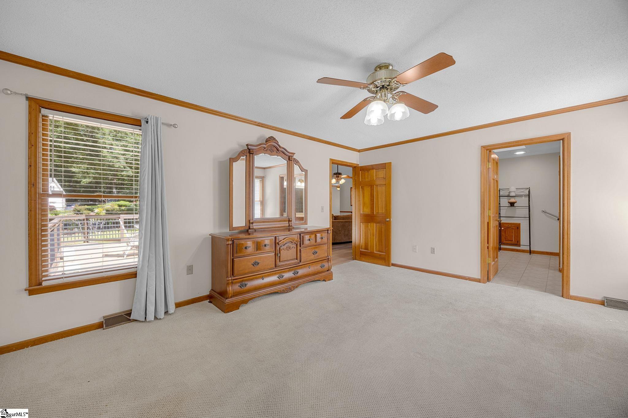 200 Wren Way Property Photo 16