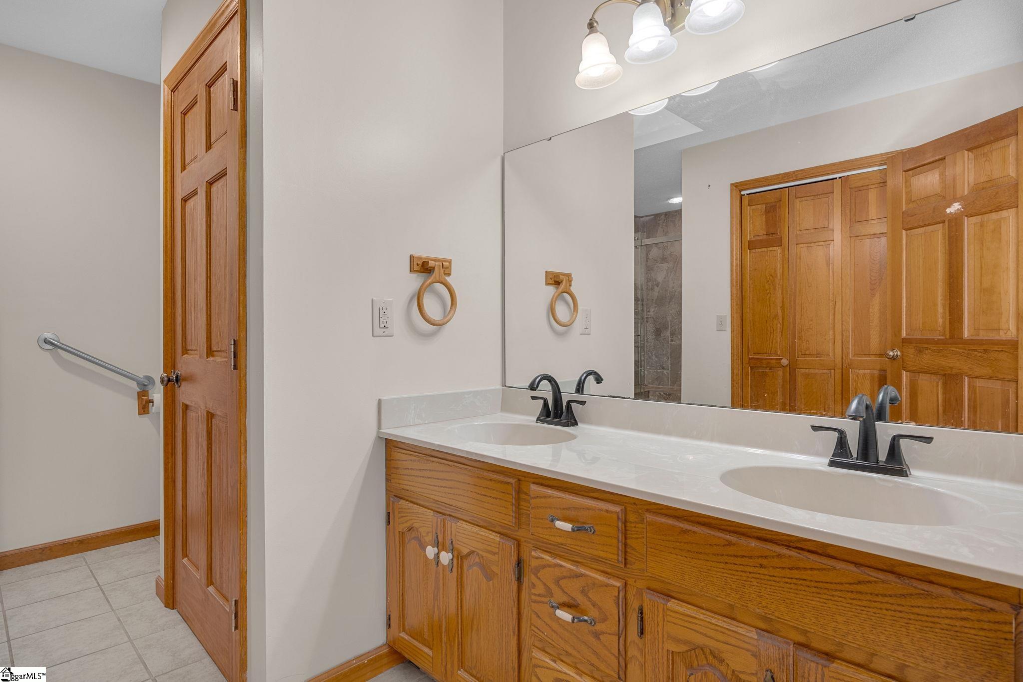 200 Wren Way Property Photo 17