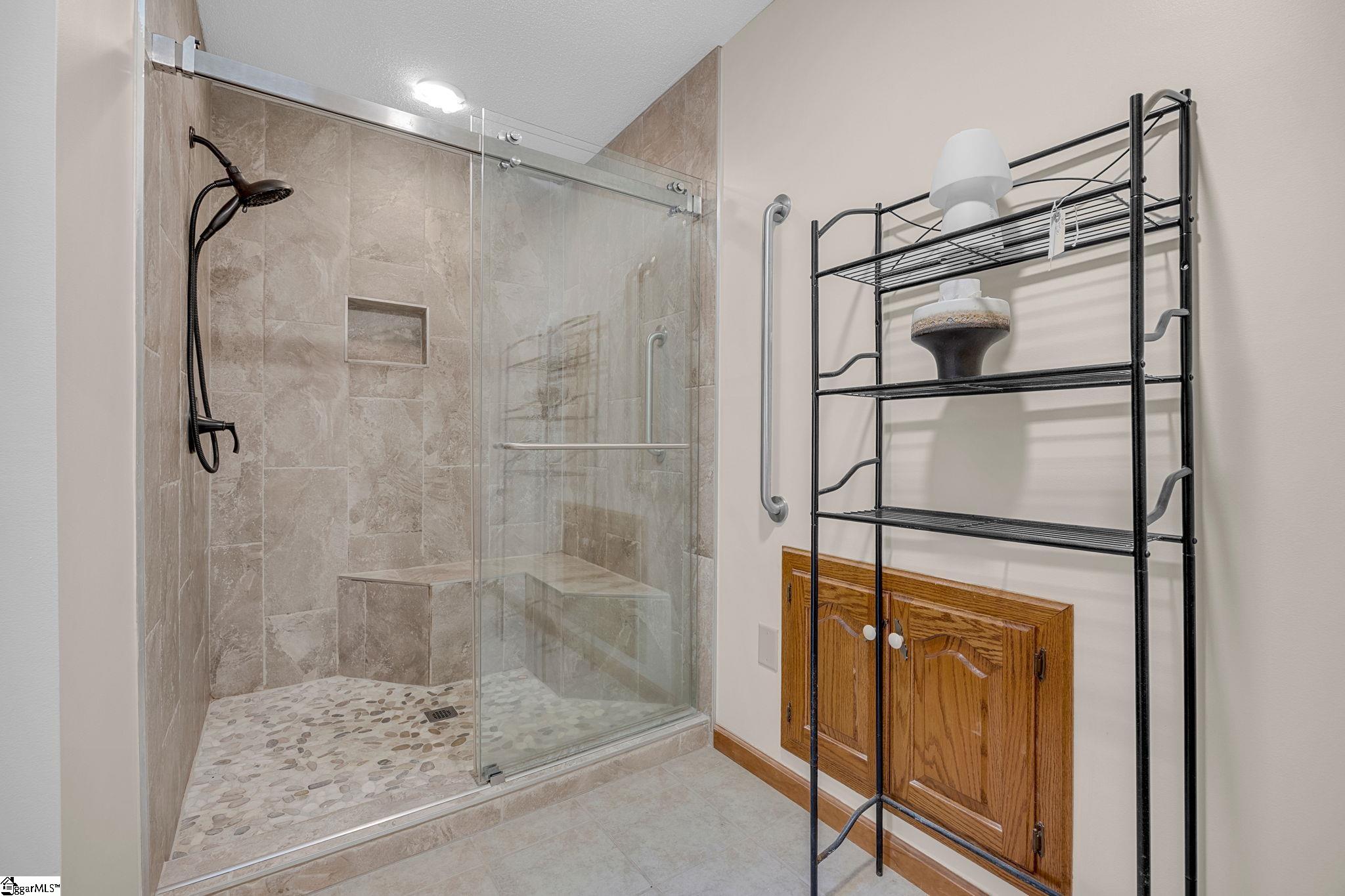 200 Wren Way Property Photo 18