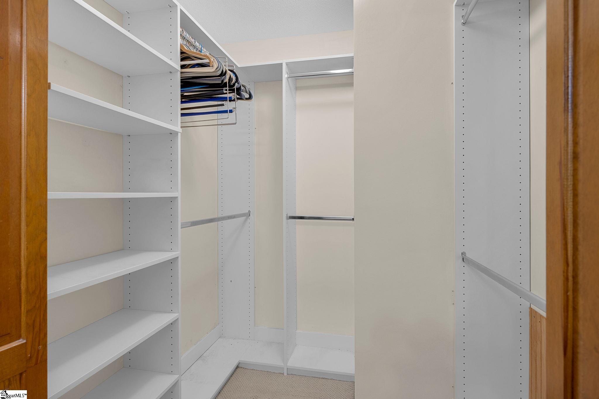 200 Wren Way Property Photo 19