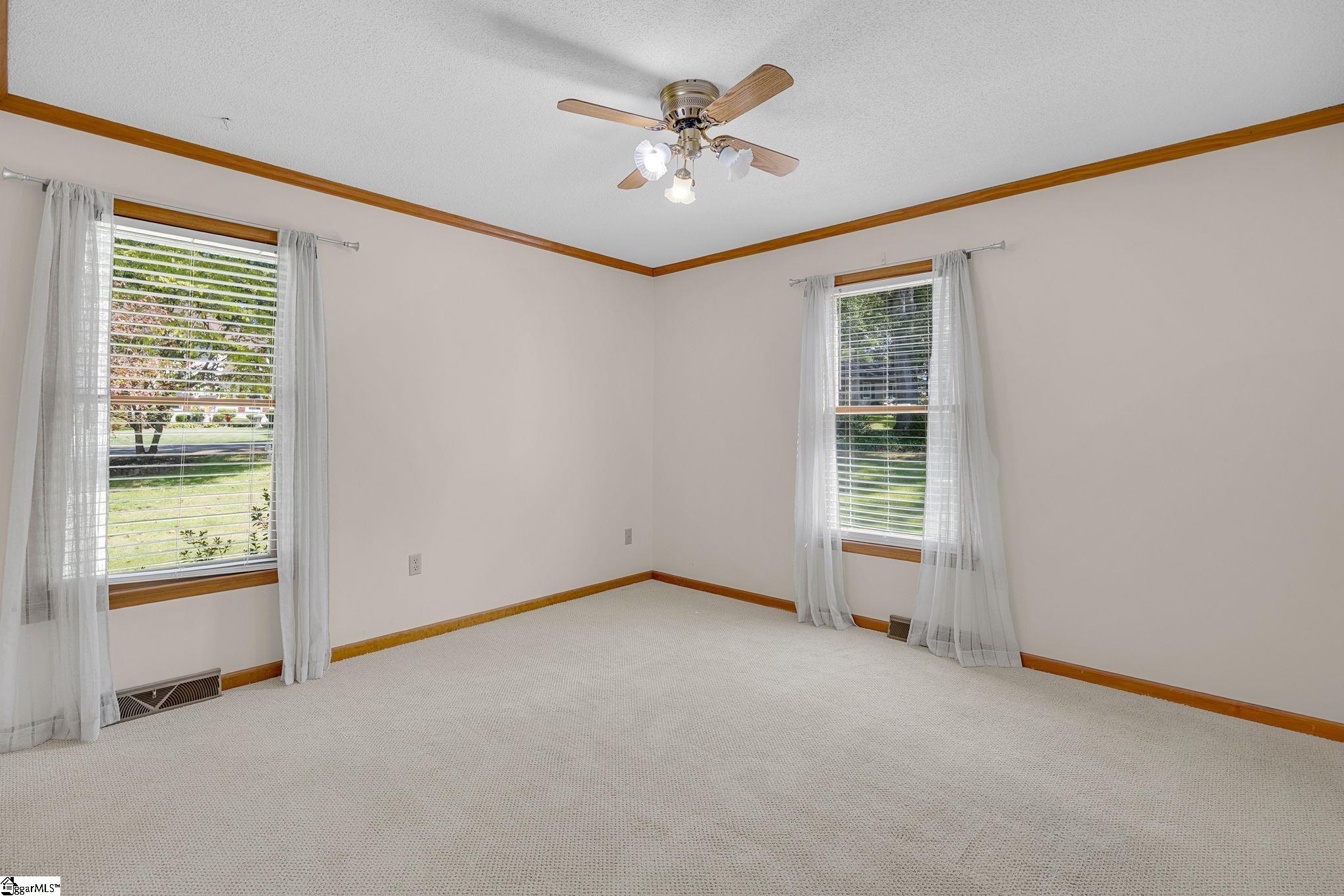200 Wren Way Property Photo 20