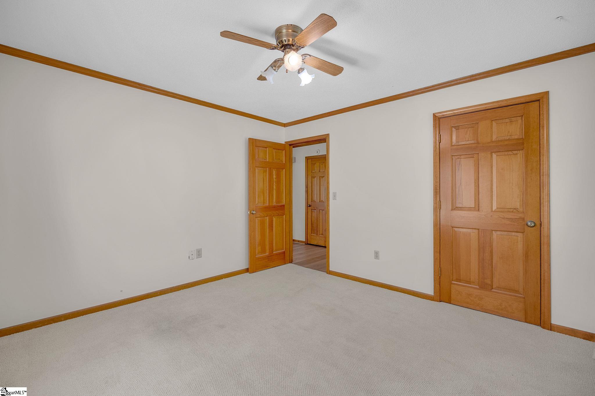 200 Wren Way Property Photo 21
