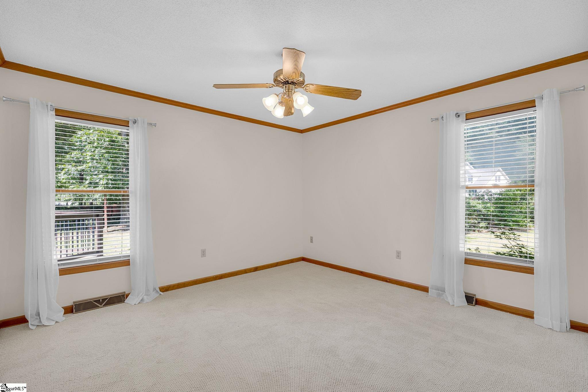 200 Wren Way Property Photo 22