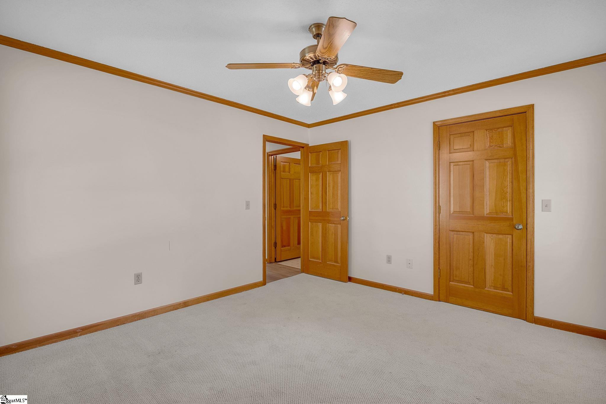 200 Wren Way Property Photo 23