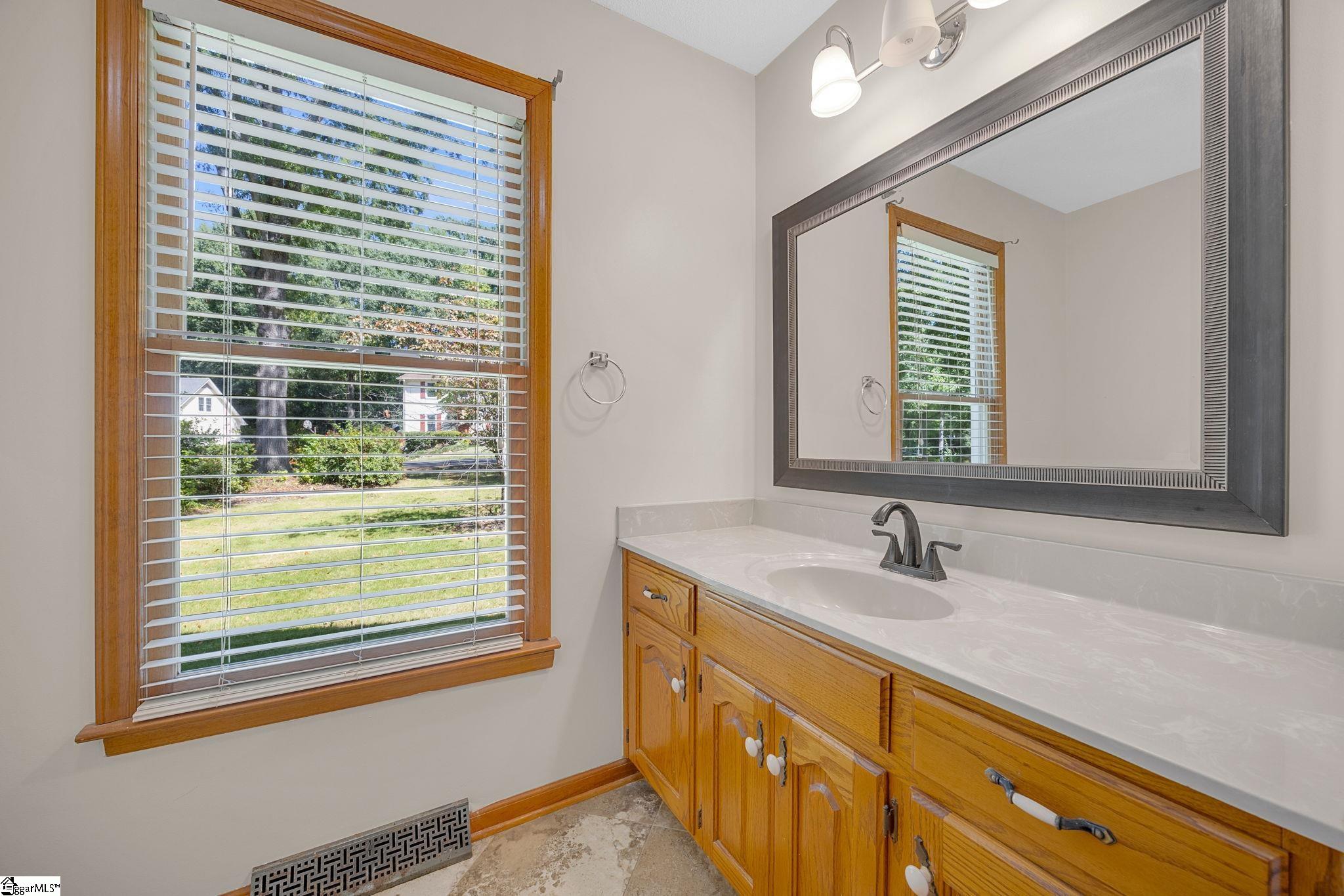 200 Wren Way Property Photo 25