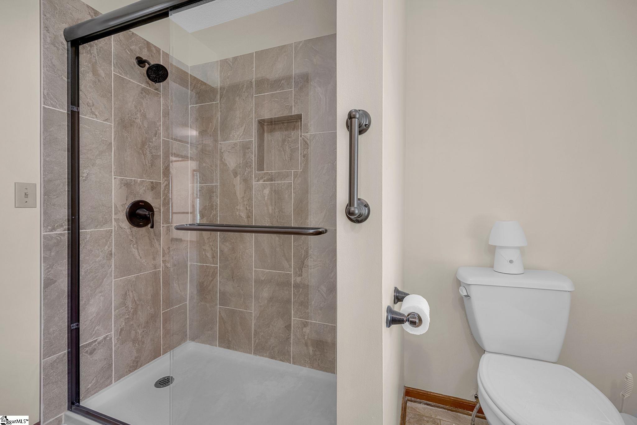 200 Wren Way Property Photo 26