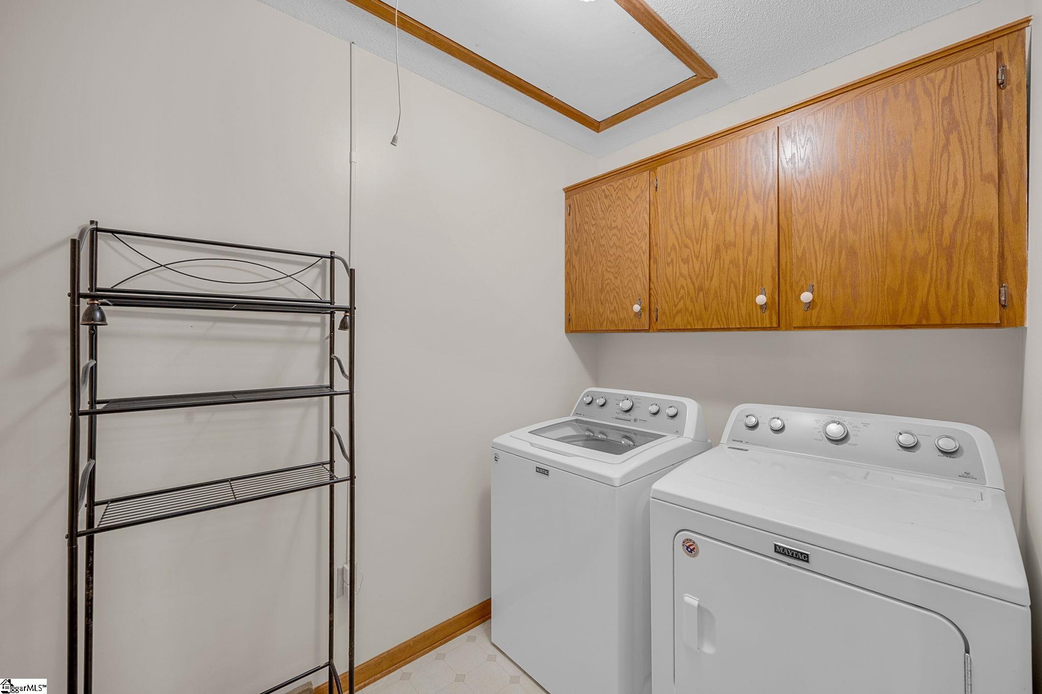 200 Wren Way Property Photo 27