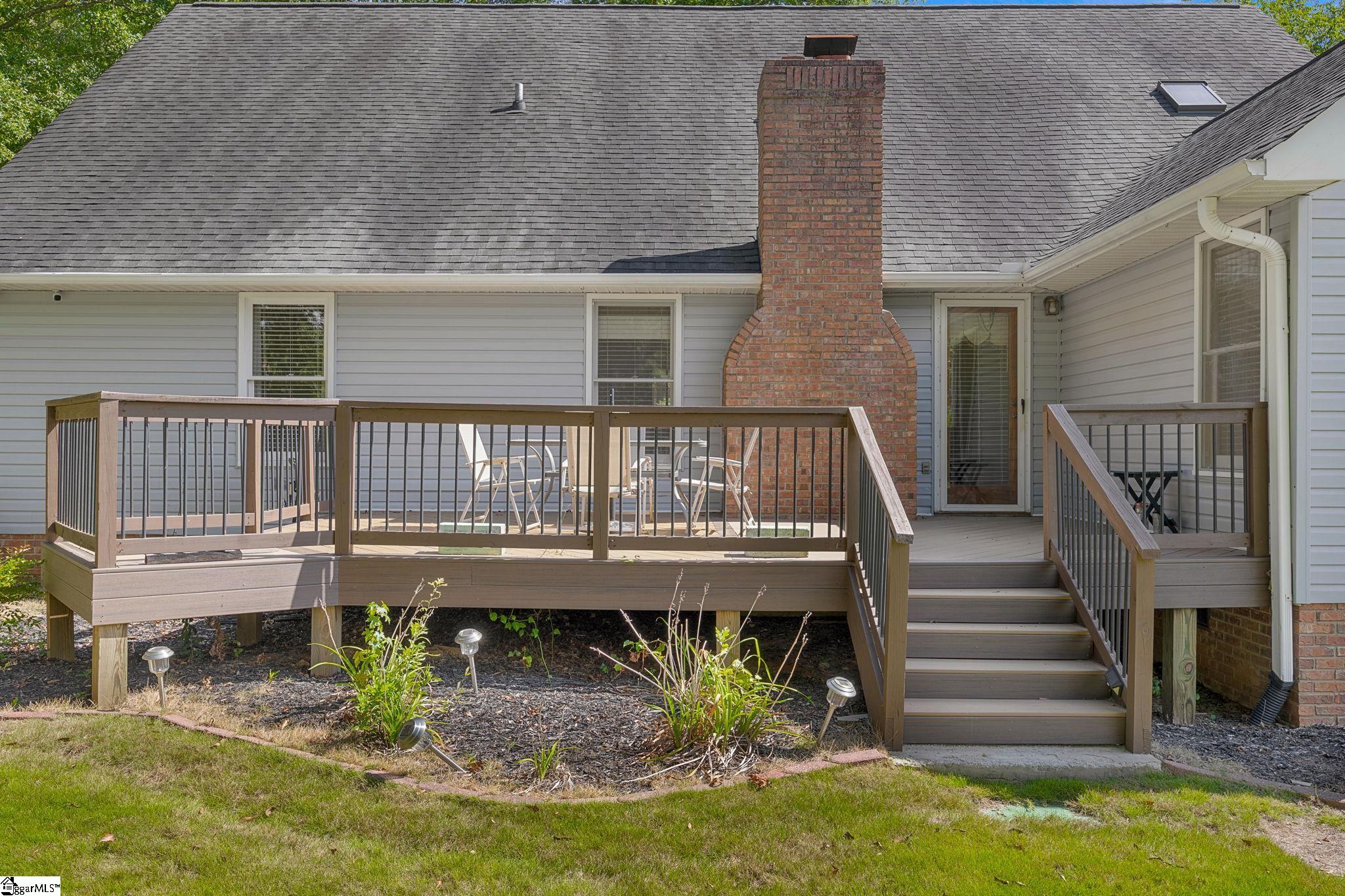 200 Wren Way Property Photo 30
