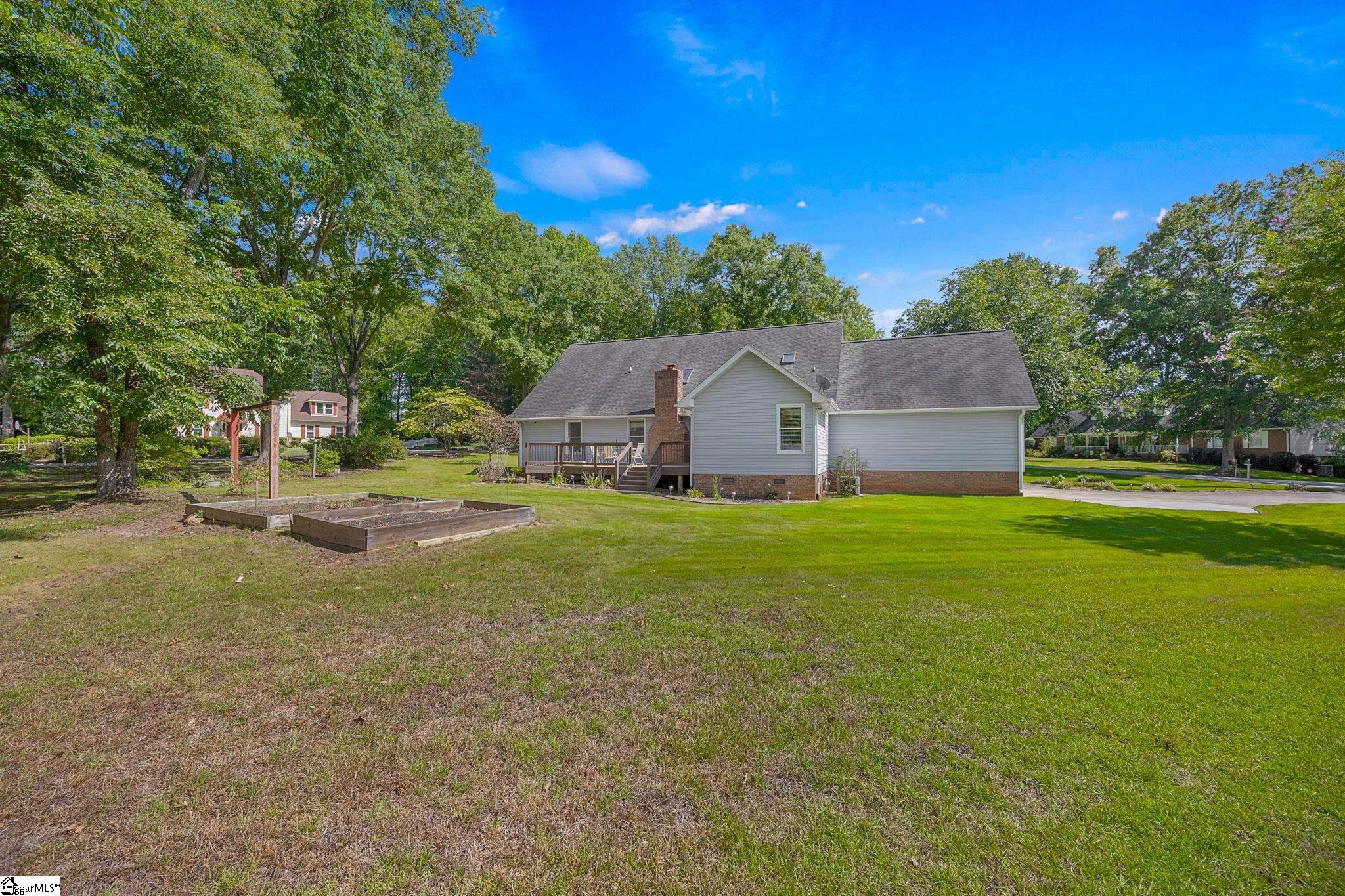200 Wren Way Property Photo 32