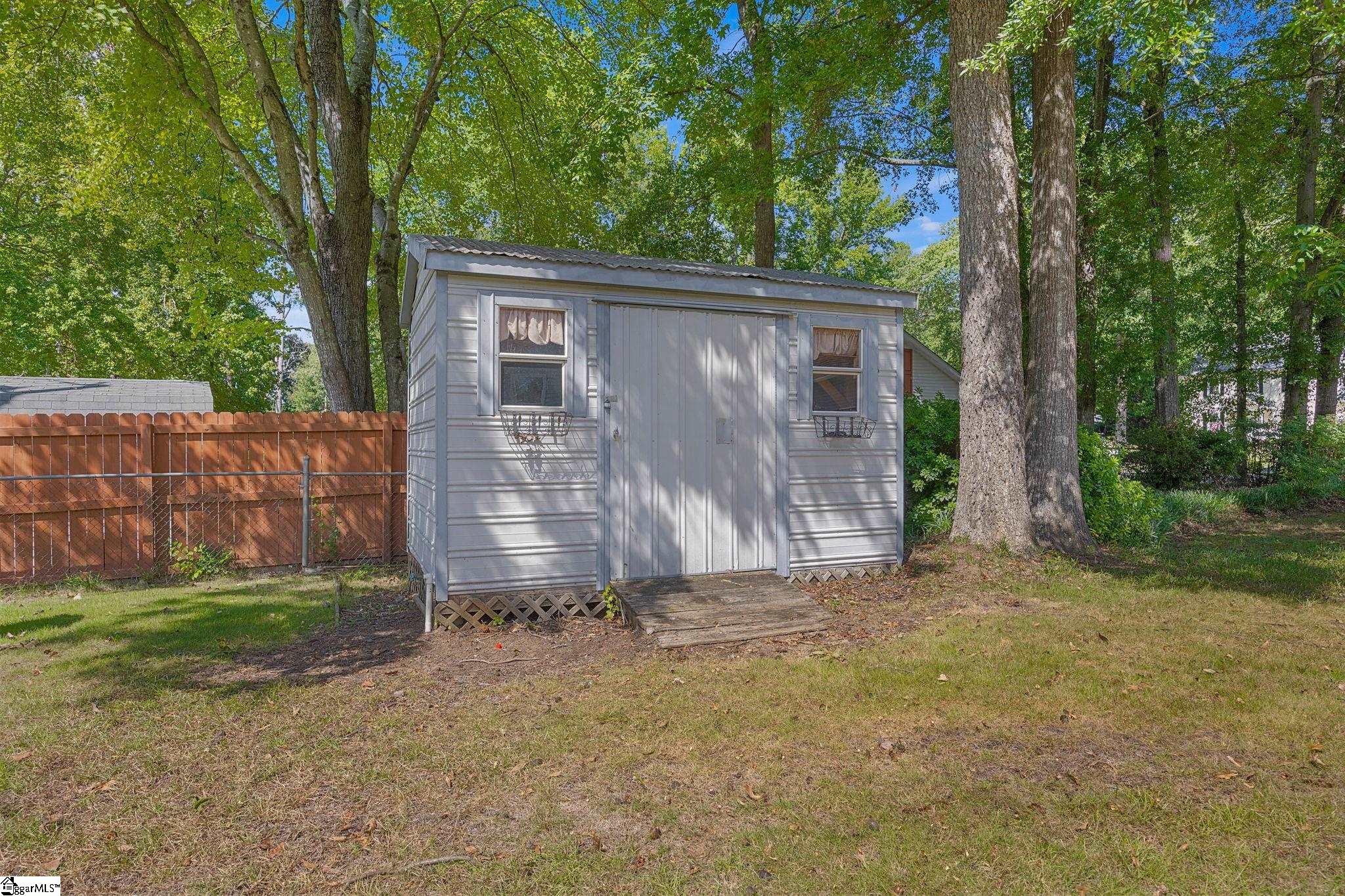 200 Wren Way Property Photo 34