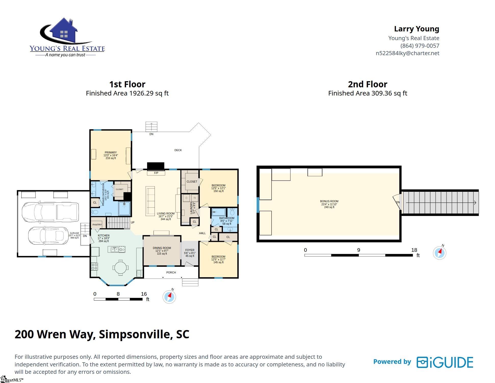 200 Wren Way Property Photo 39