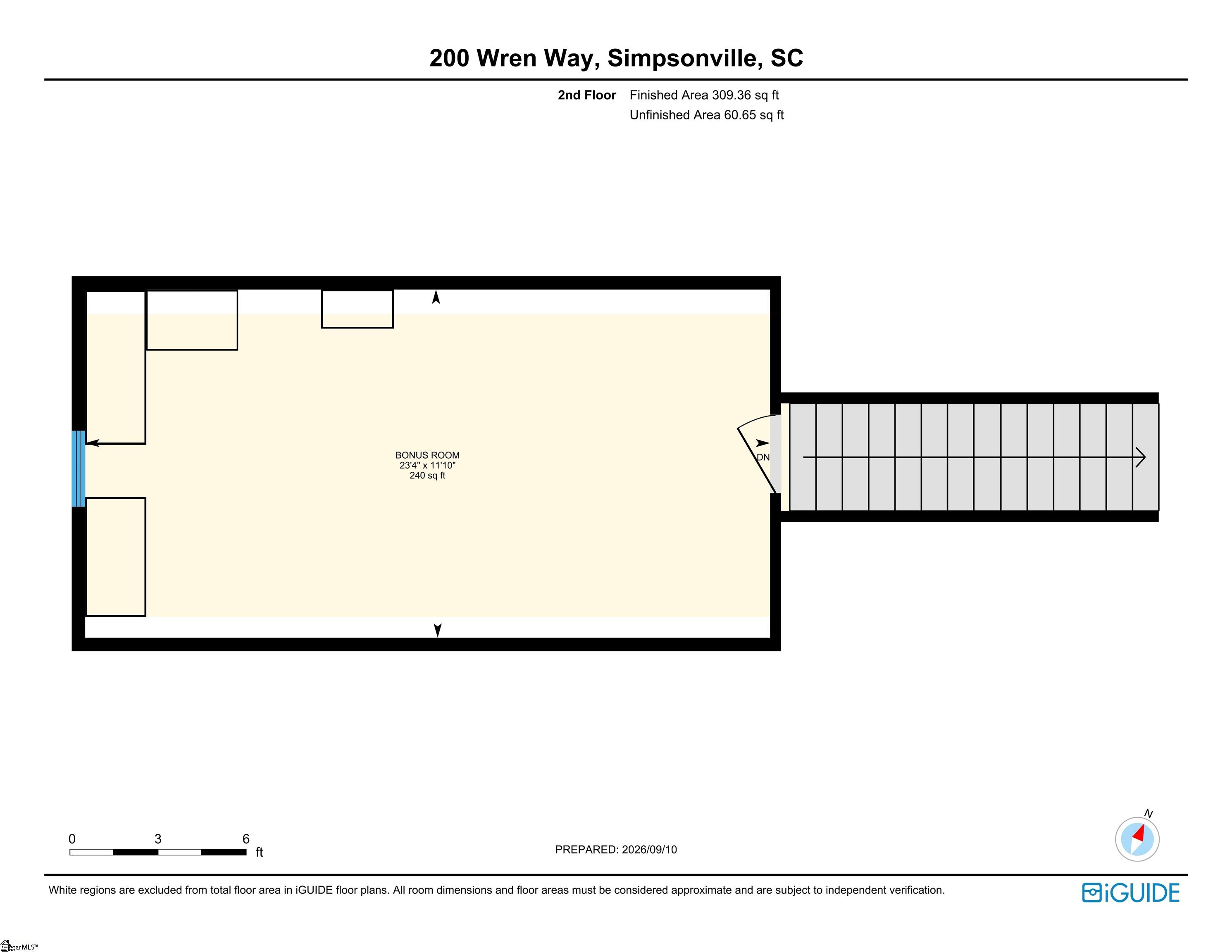 200 Wren Way Property Photo 40