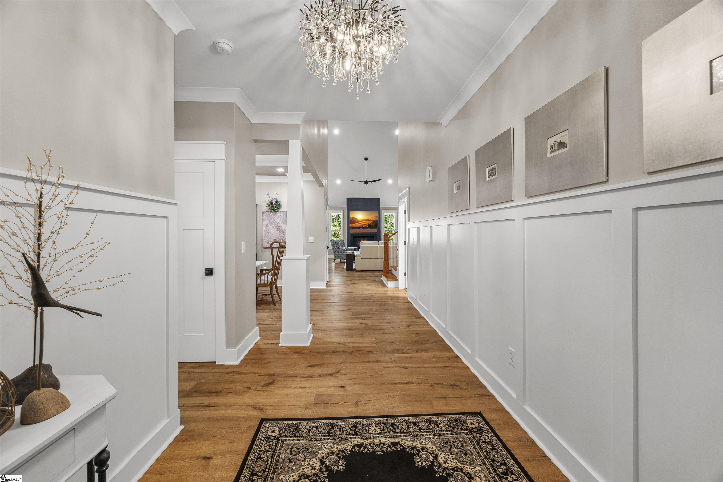 7 Maxfli Court Property Photo 4