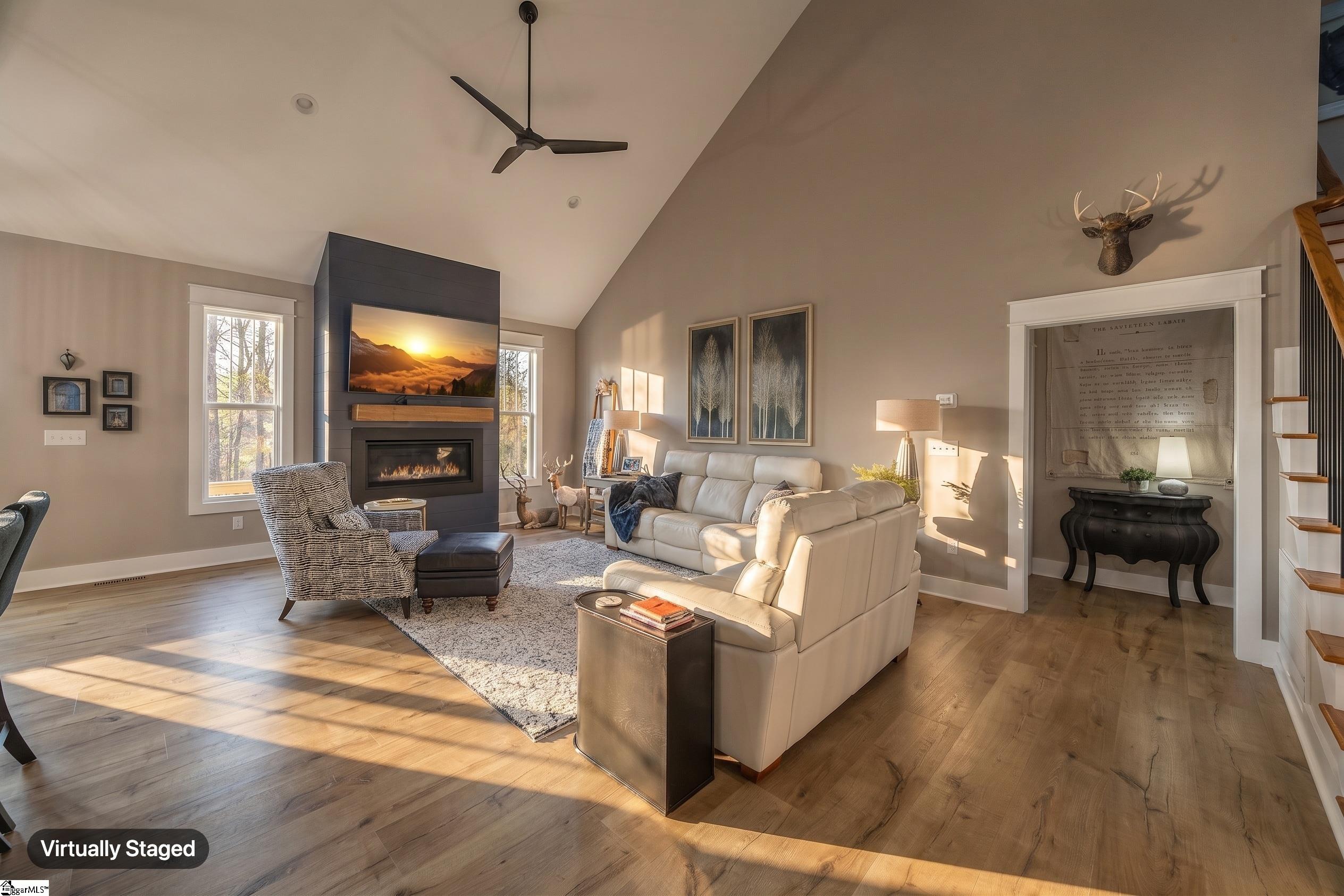7 Maxfli Court Property Photo 8