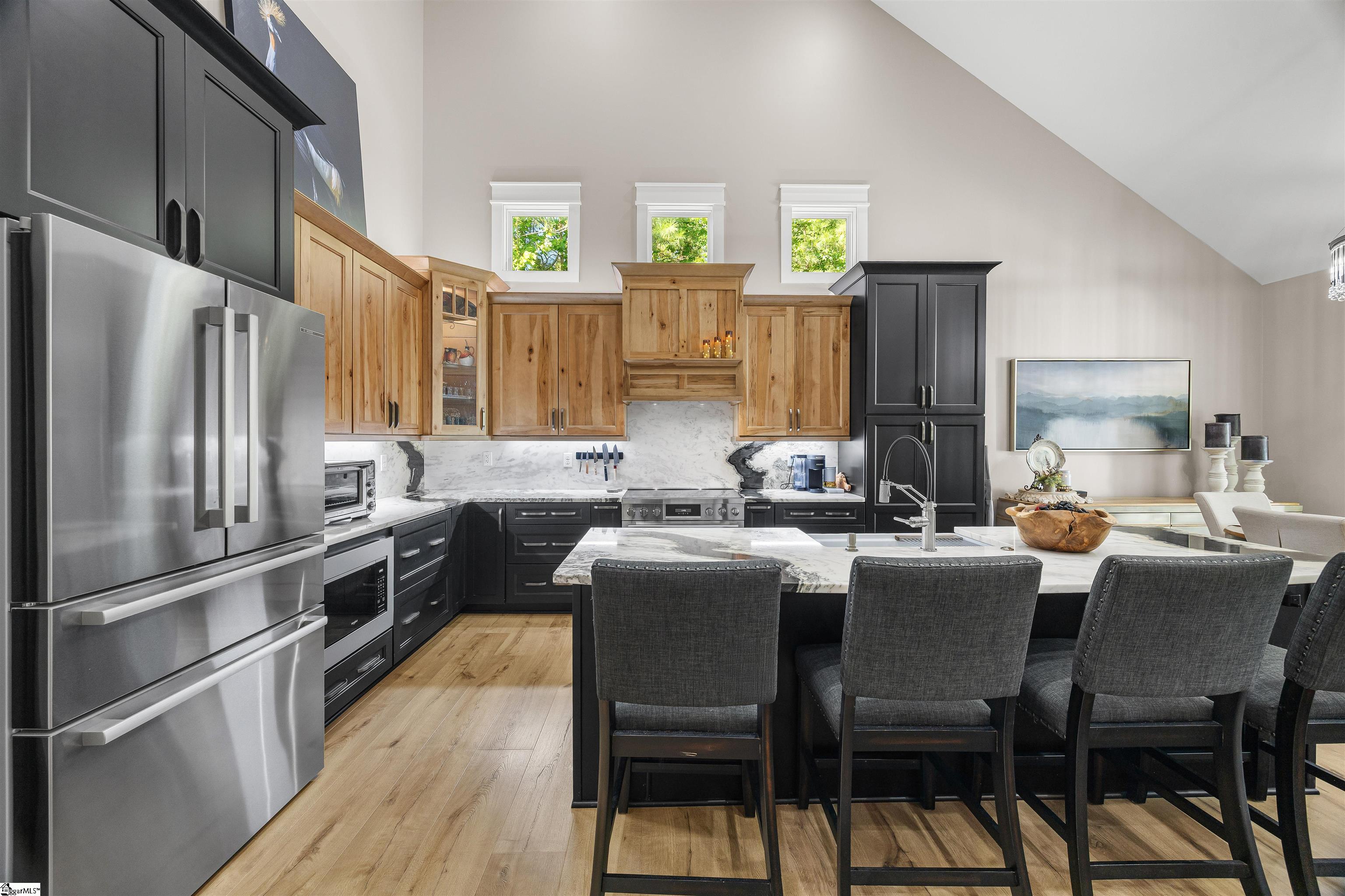 7 Maxfli Court Property Photo 14