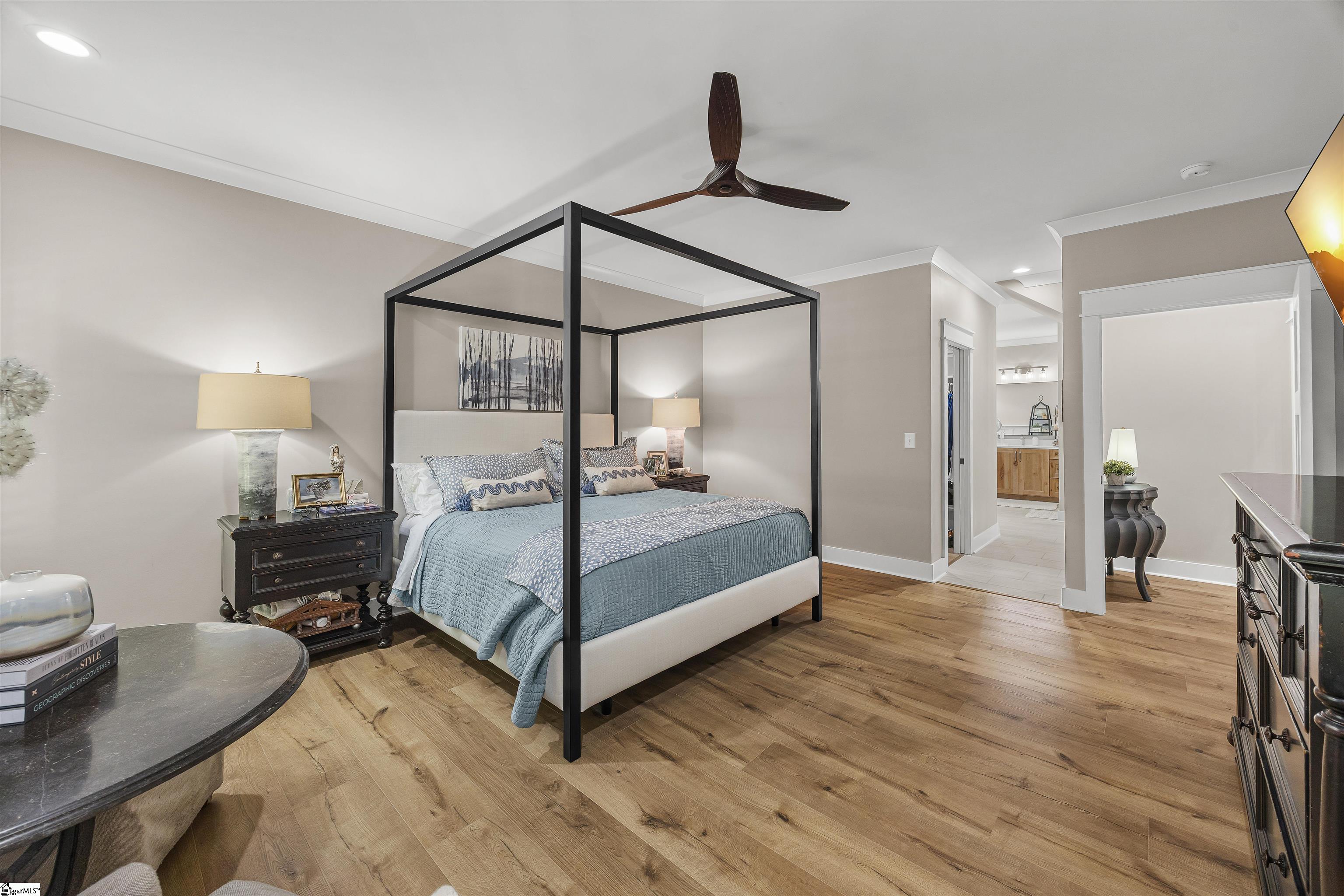 7 Maxfli Court Property Photo 18
