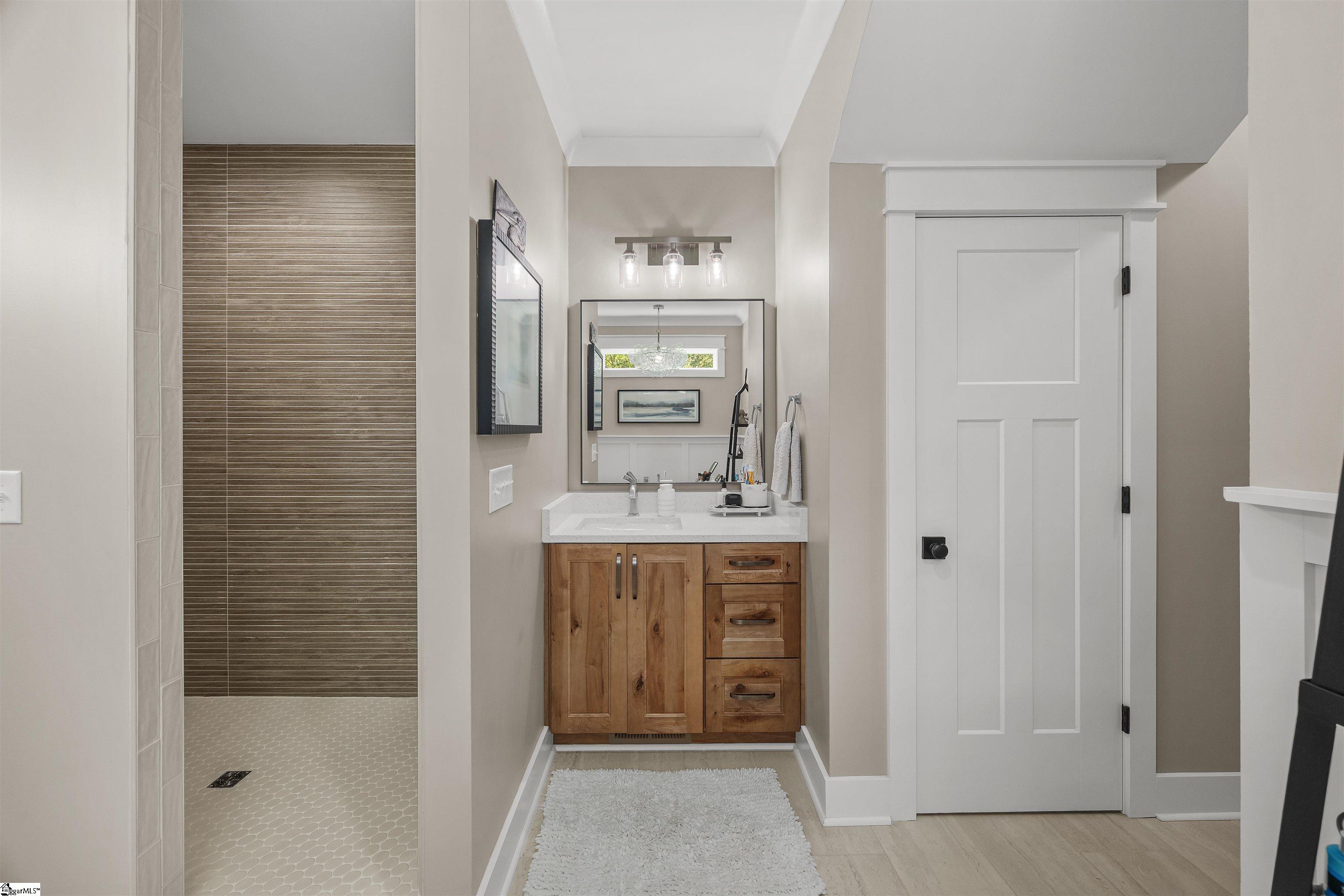 7 Maxfli Court Property Photo 20